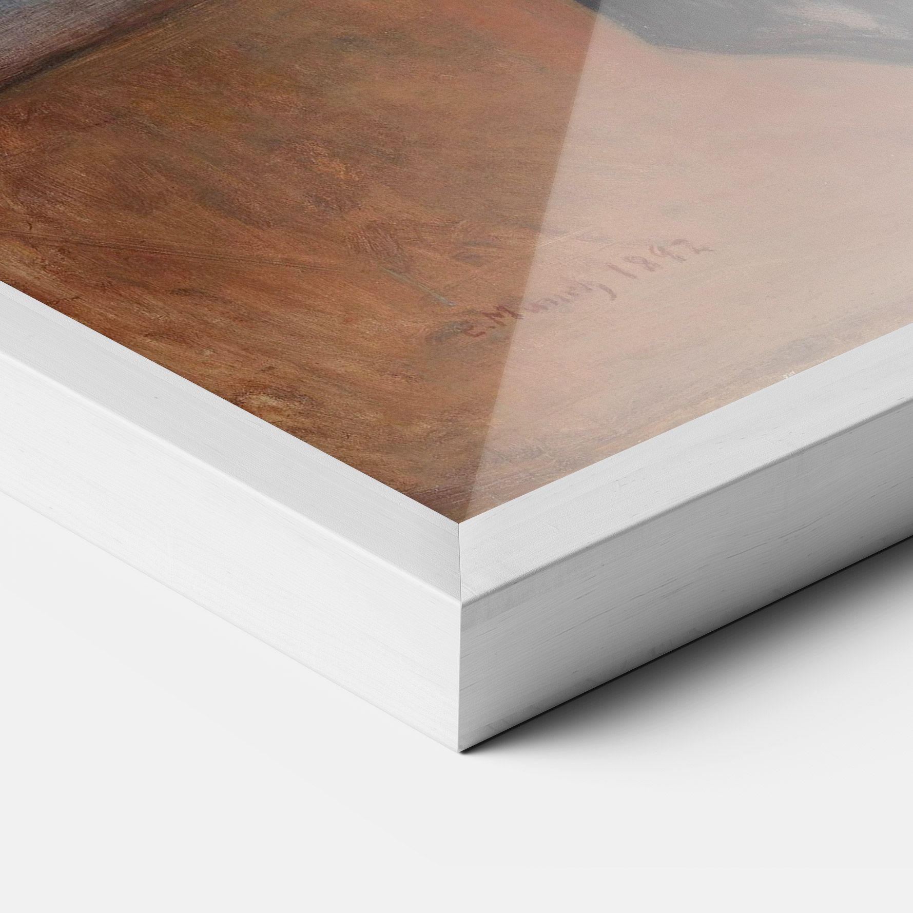 Inger In Black mockup 3