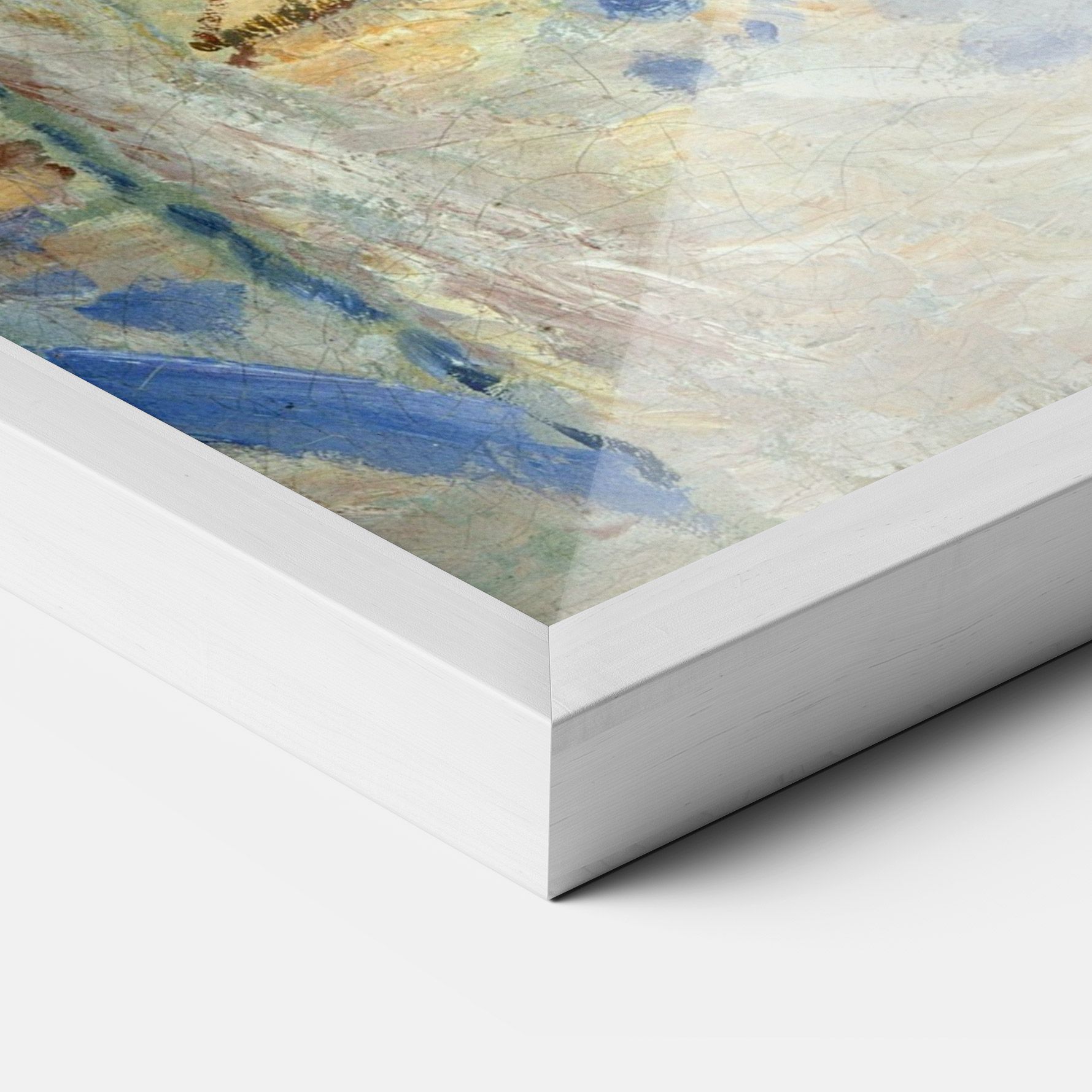 Seine At Saint mockup 3