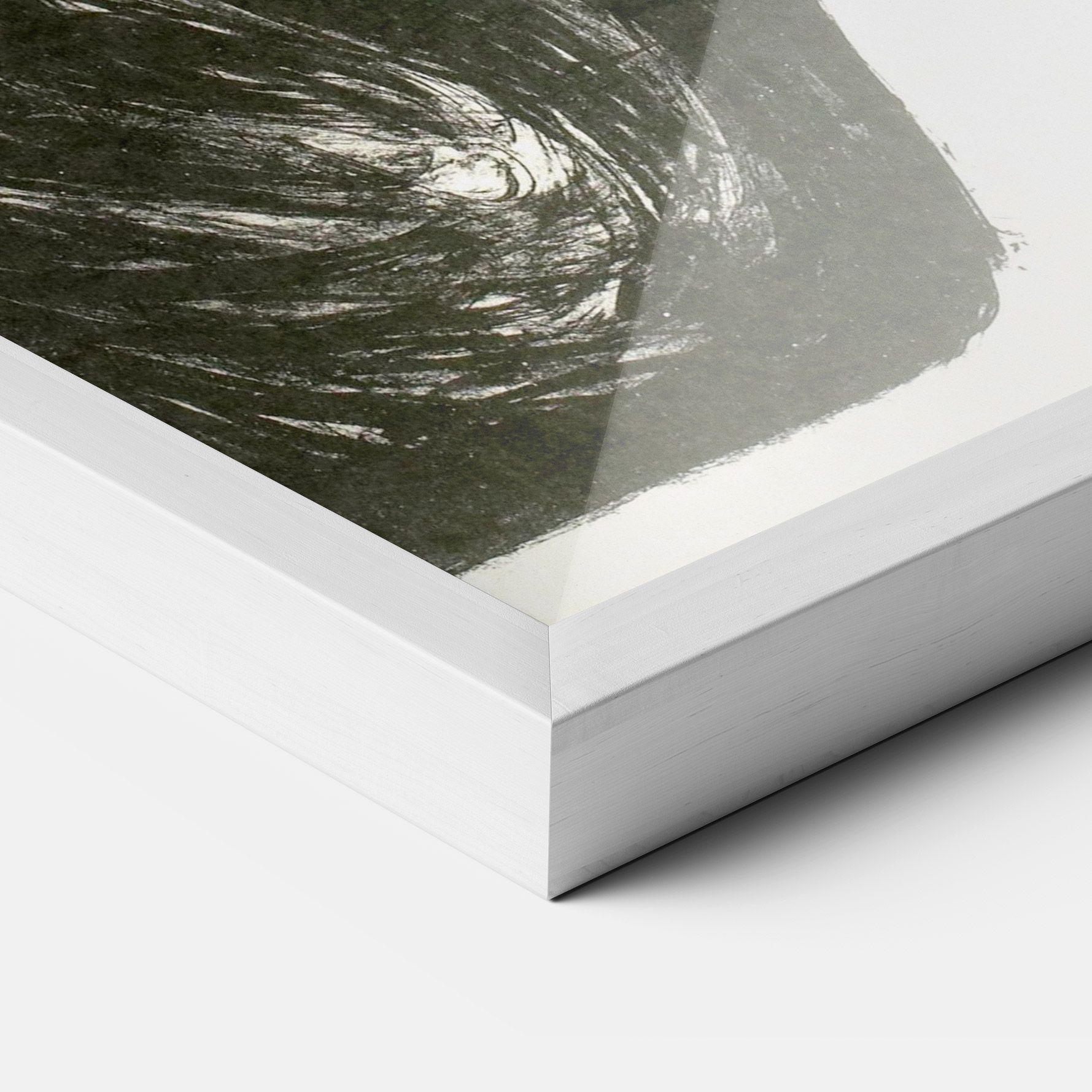 The Brooch Eva Mudocci mockup 3