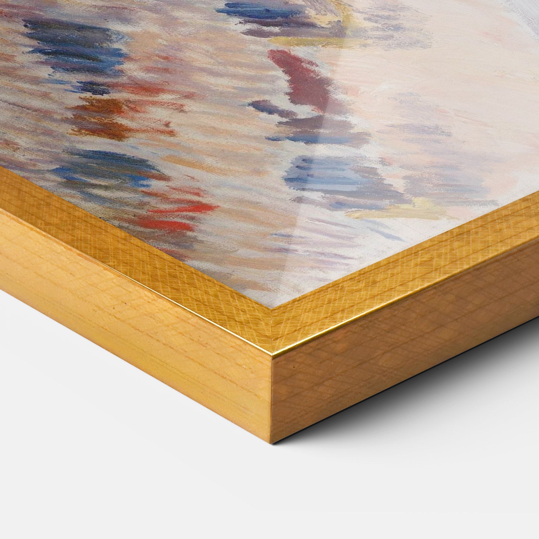 Rue Lafayette mockup 3