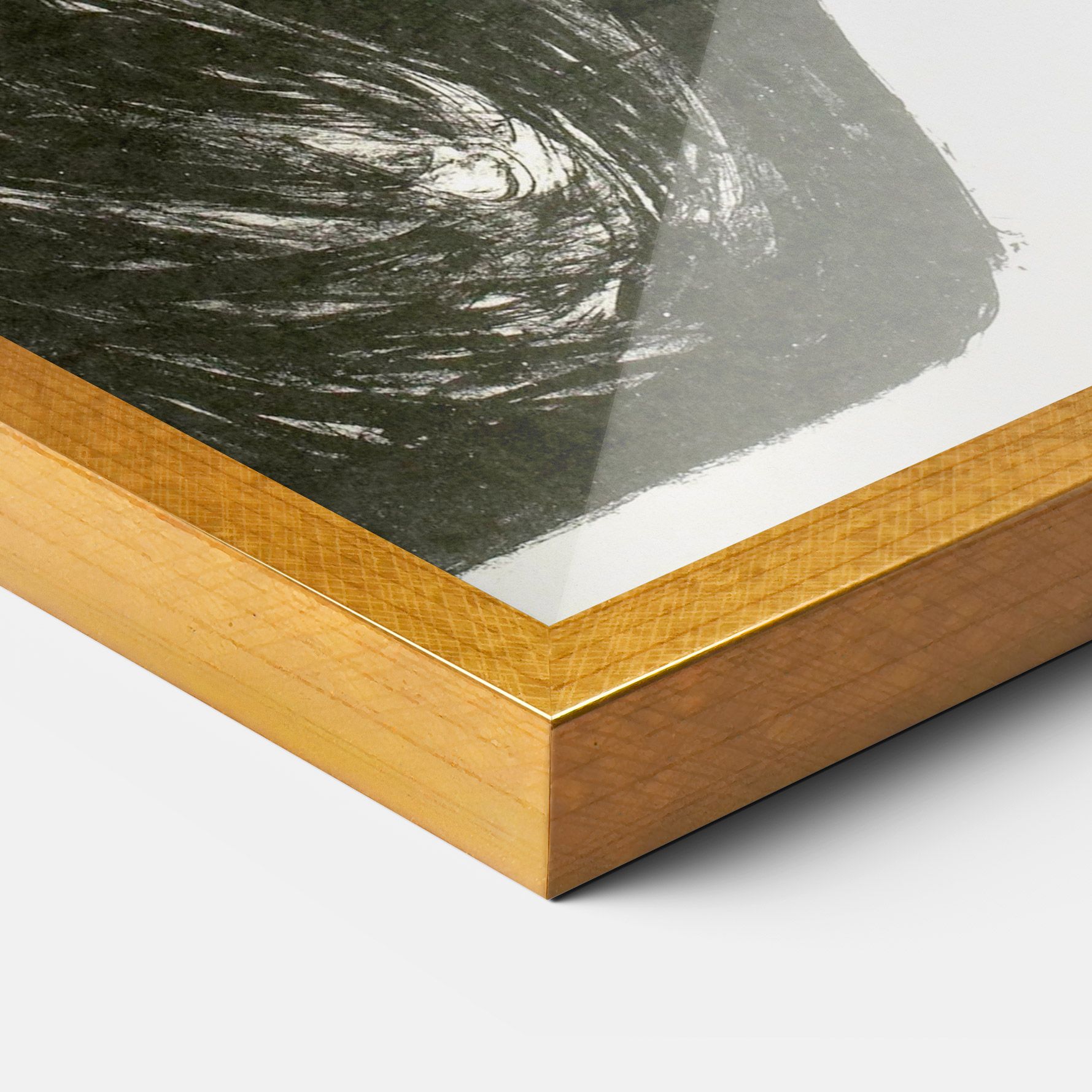 The Brooch Eva Mudocci mockup 3