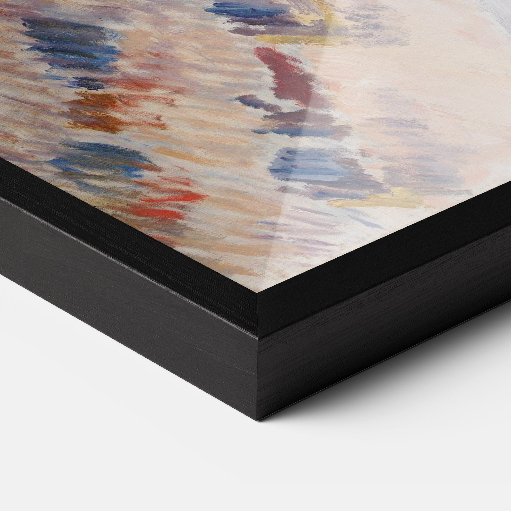 Rue Lafayette mockup 3