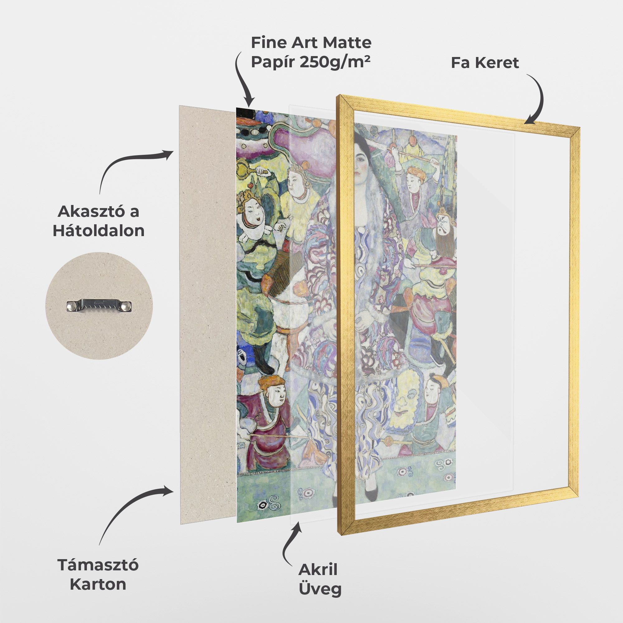 Friederike Maria Beer mockup 1