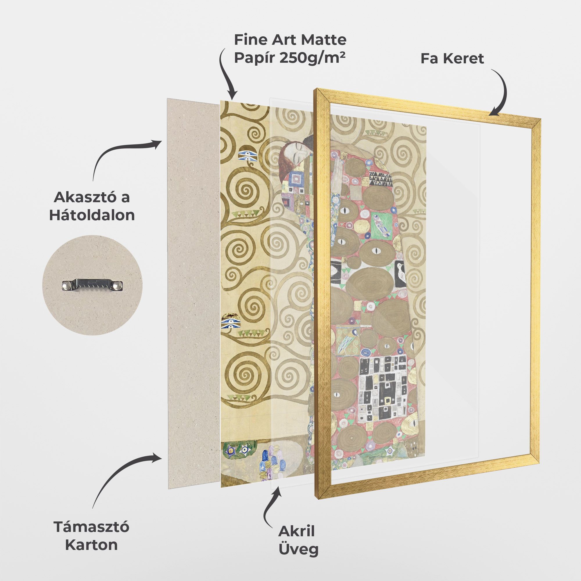 Fulfillment mockup 1