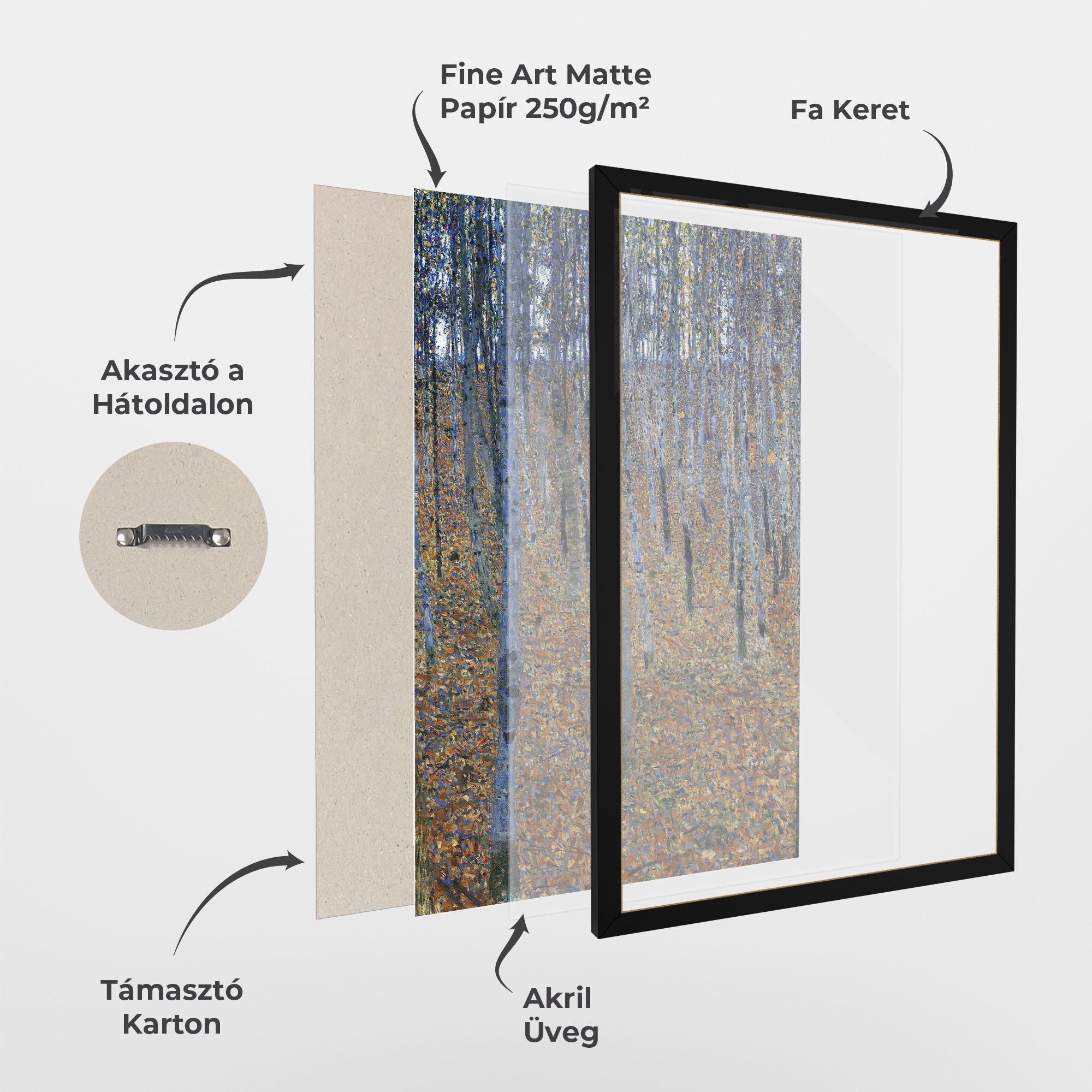 Beech Grove I mockup 1