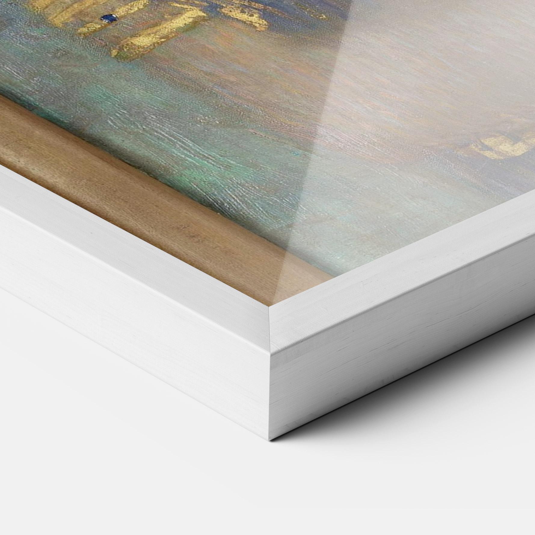 Keretezett Poszter Judith mockup 3