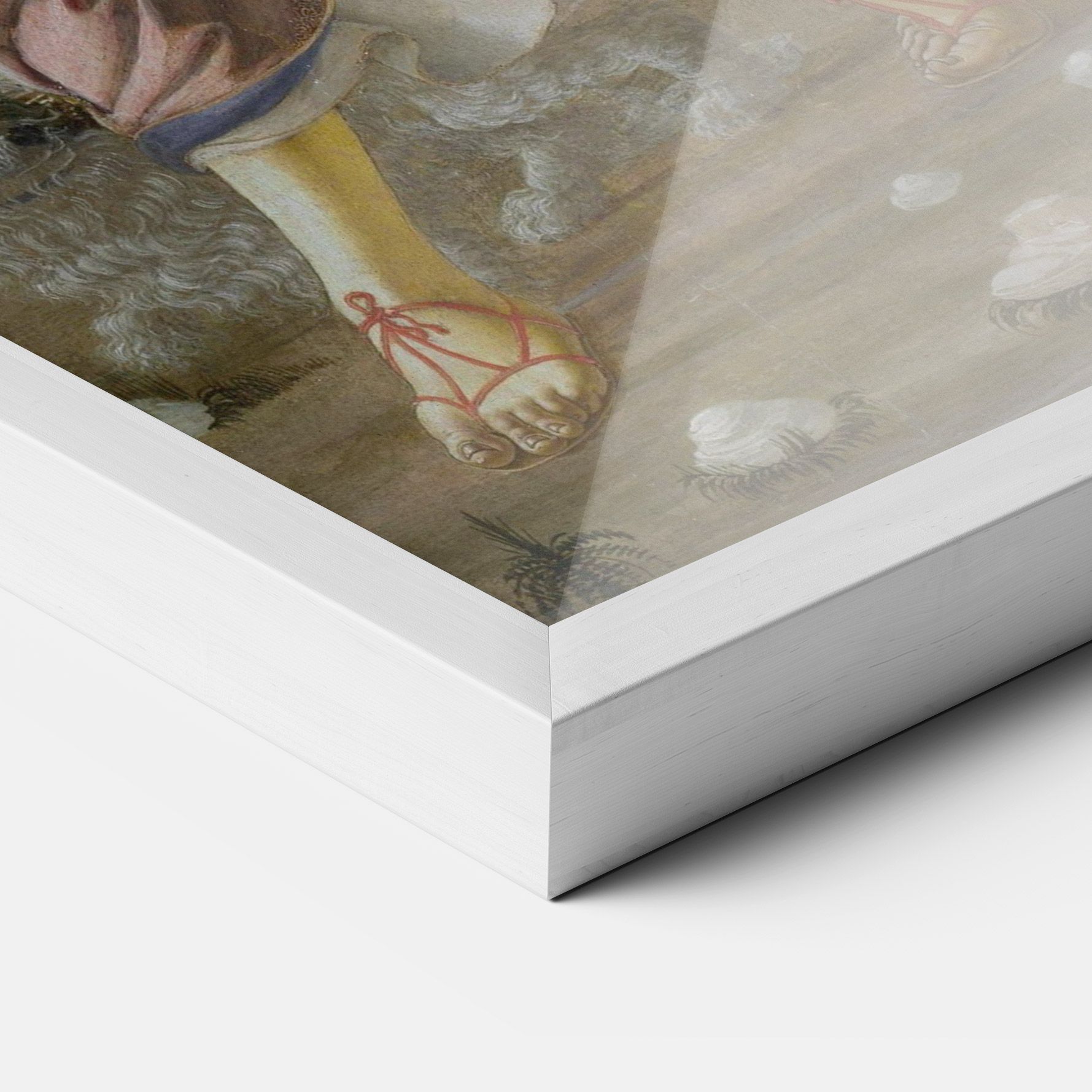 Tobias And The Angel mockup 3