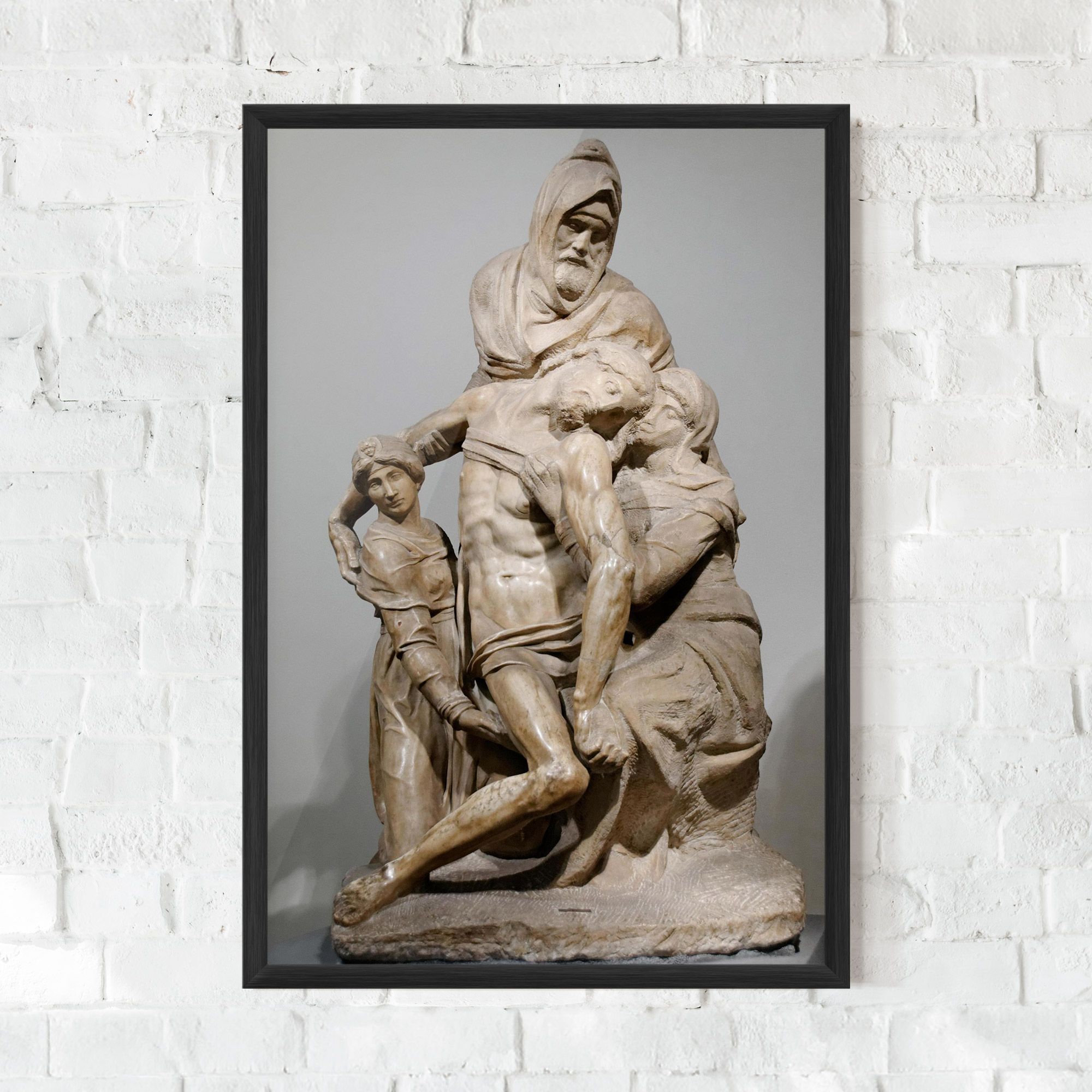 Duomo Florence mockup 0