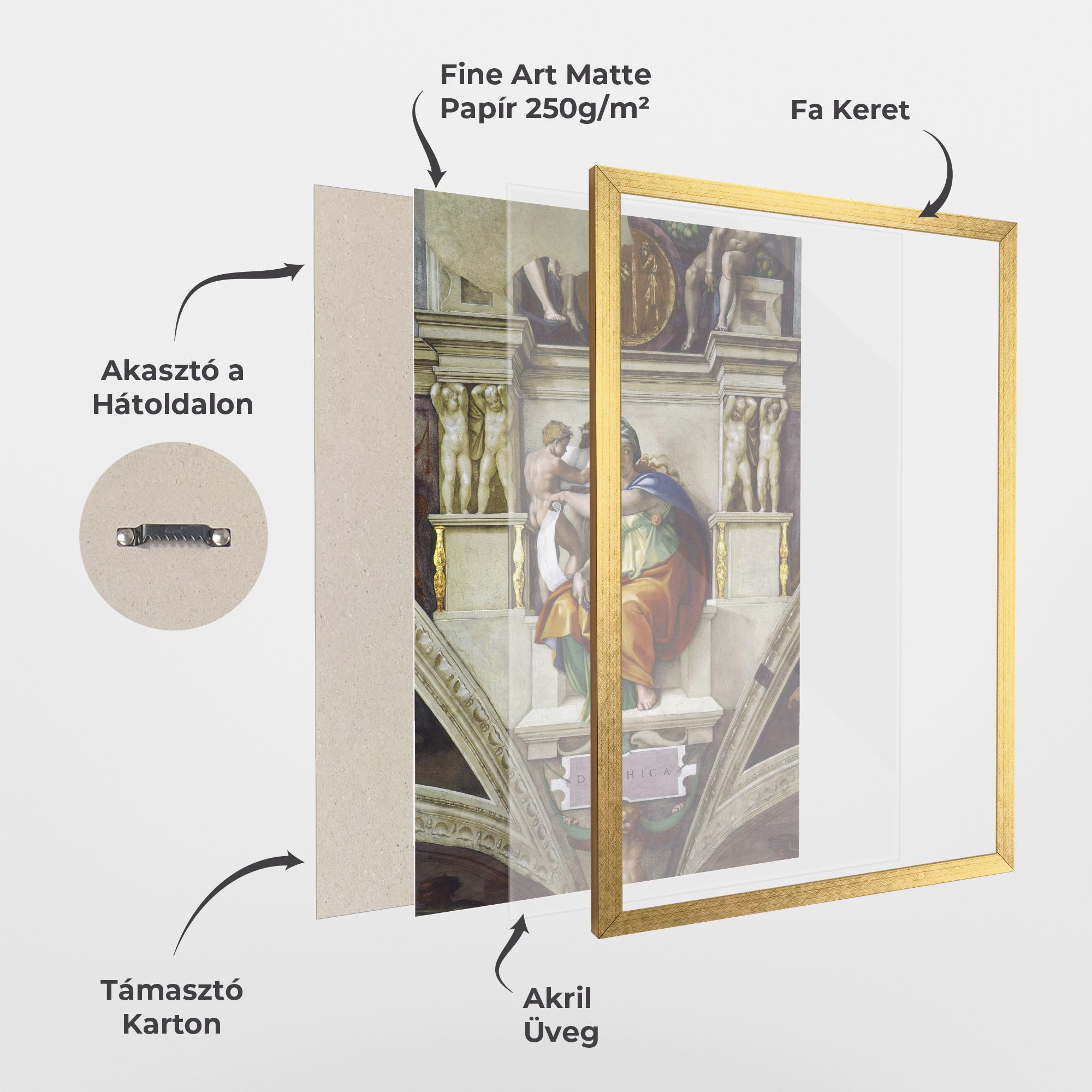 Delphic Sibyl mockup 1