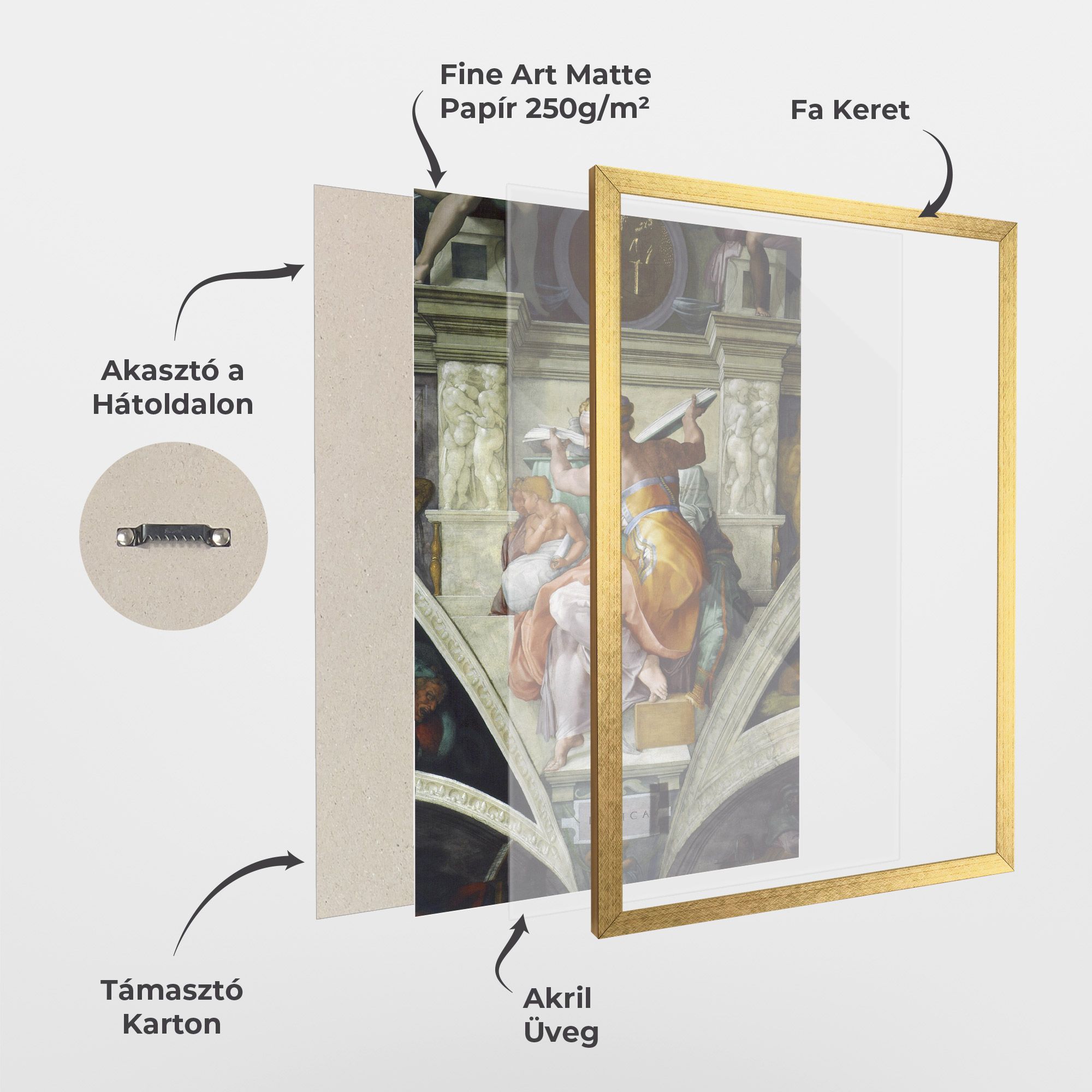 Libyan Sibyles mockup 1