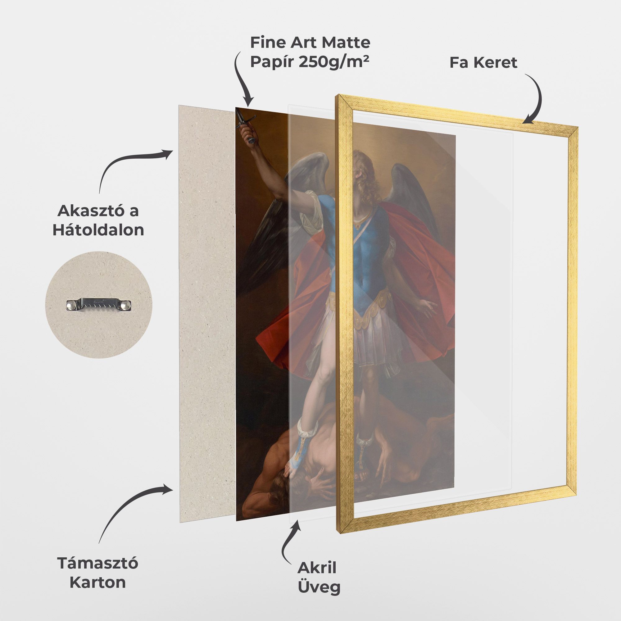 Sword In Upraised mockup 1