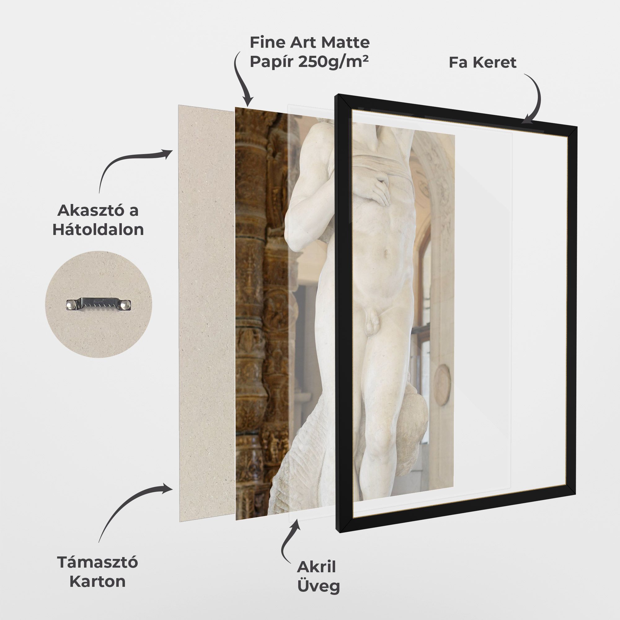 Dying Slave mockup 1