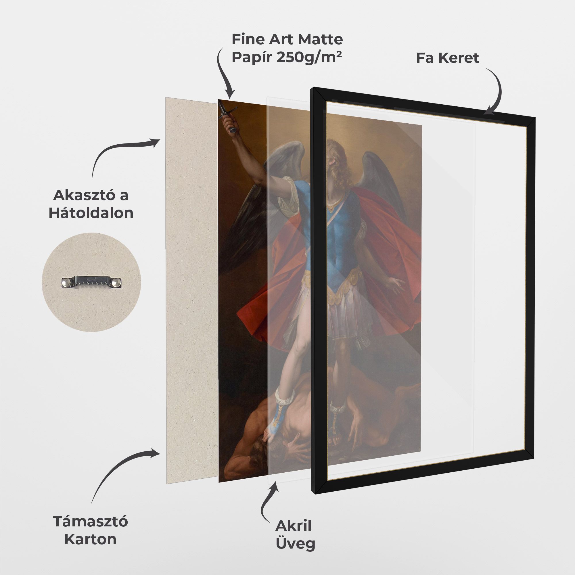 Sword In Upraised mockup 1