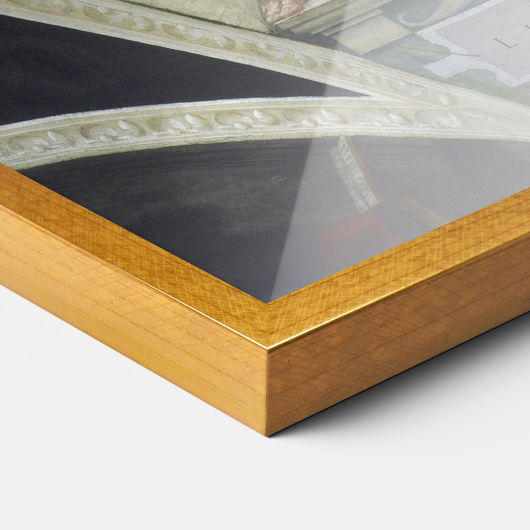 Libyan Sibyles mockup 3