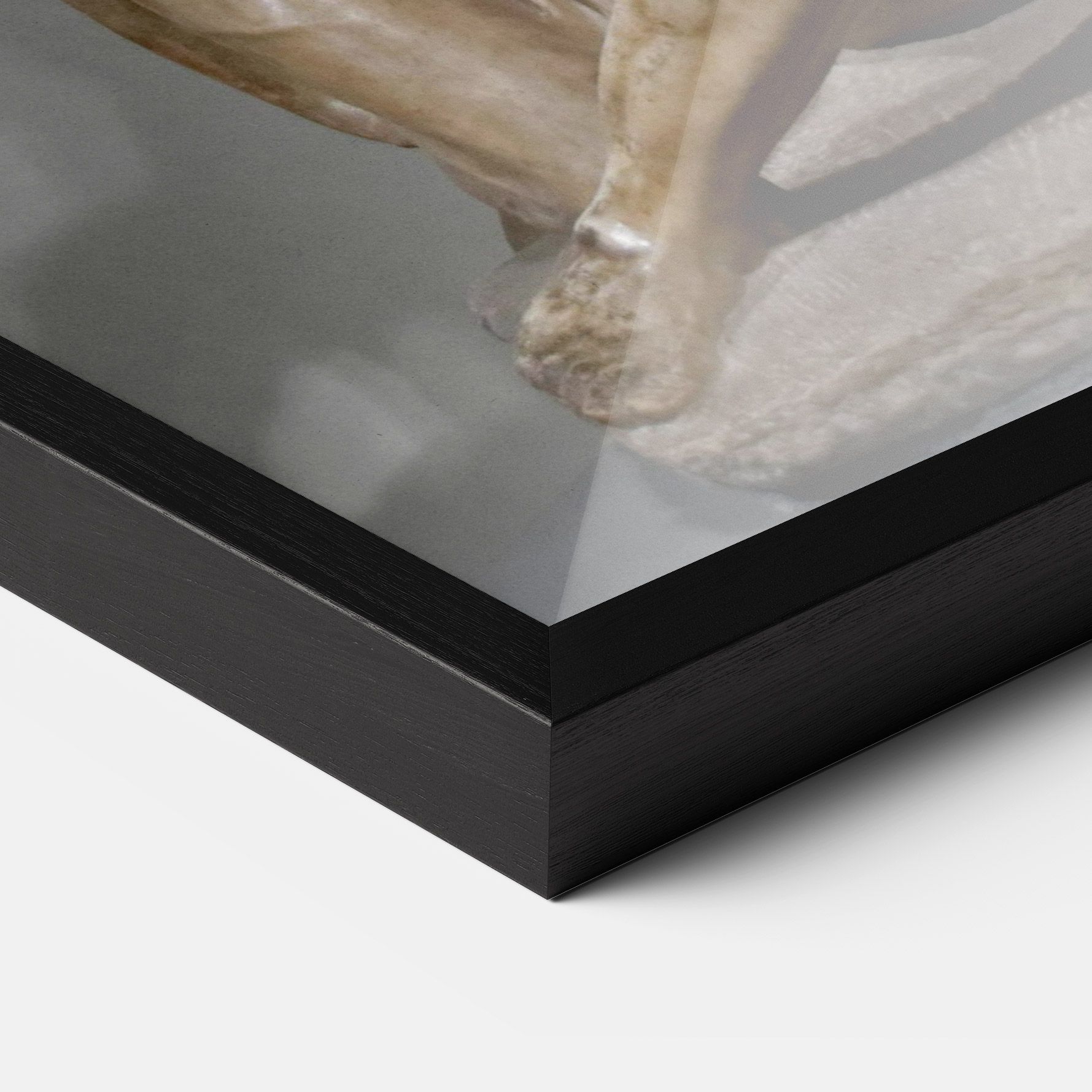 Duomo Florence mockup 3