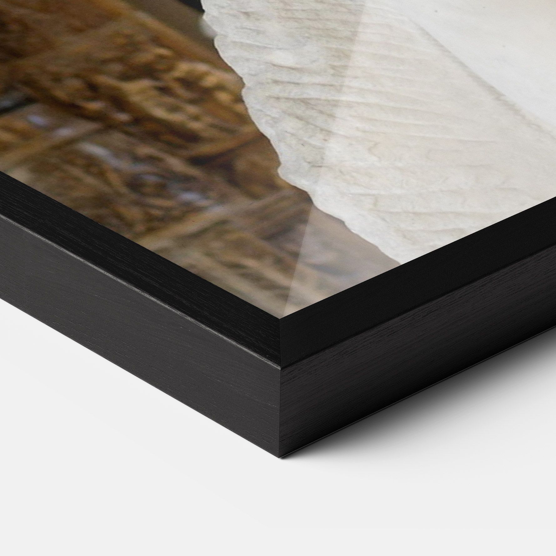 Dying Slave mockup 3