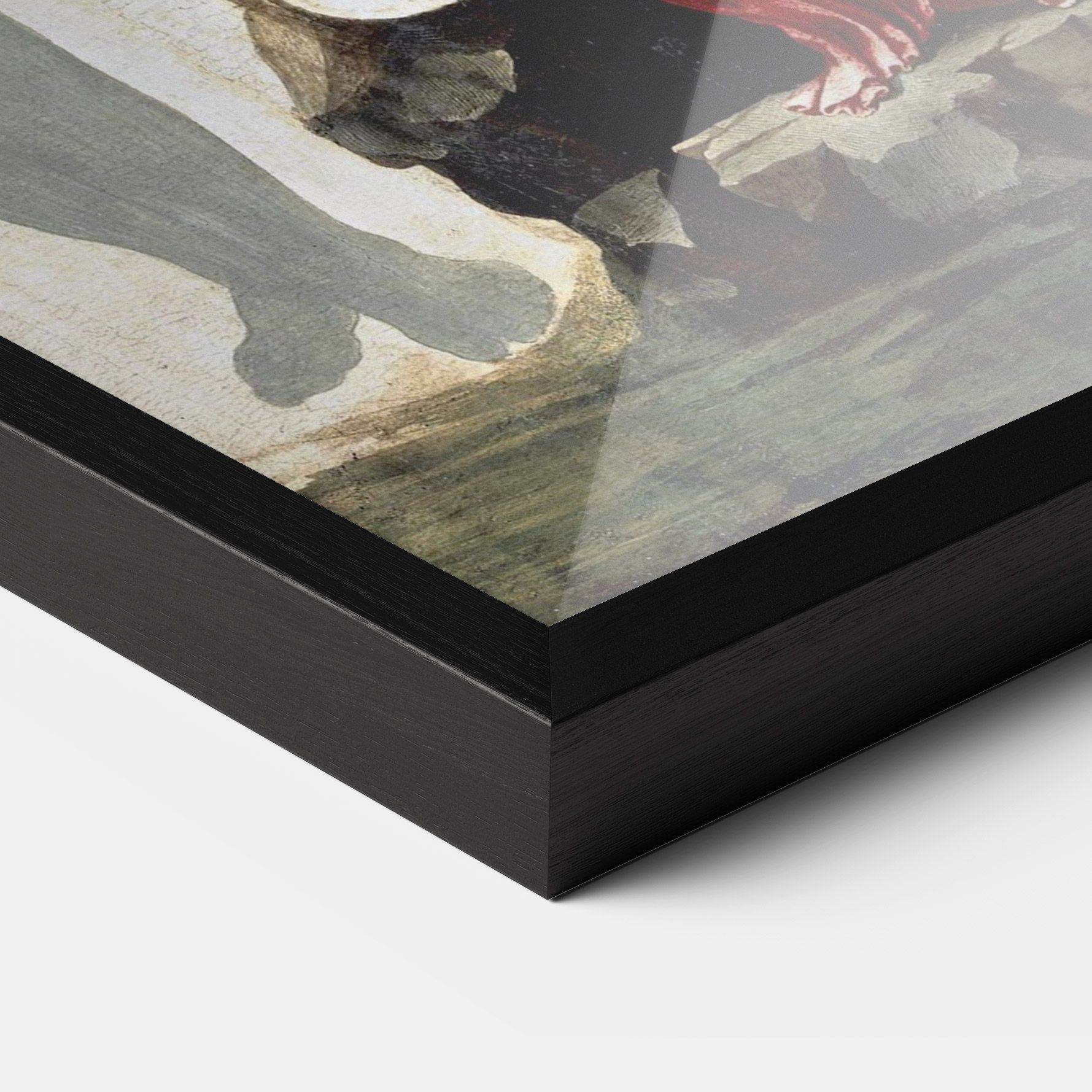 Manchester Madonna mockup 3