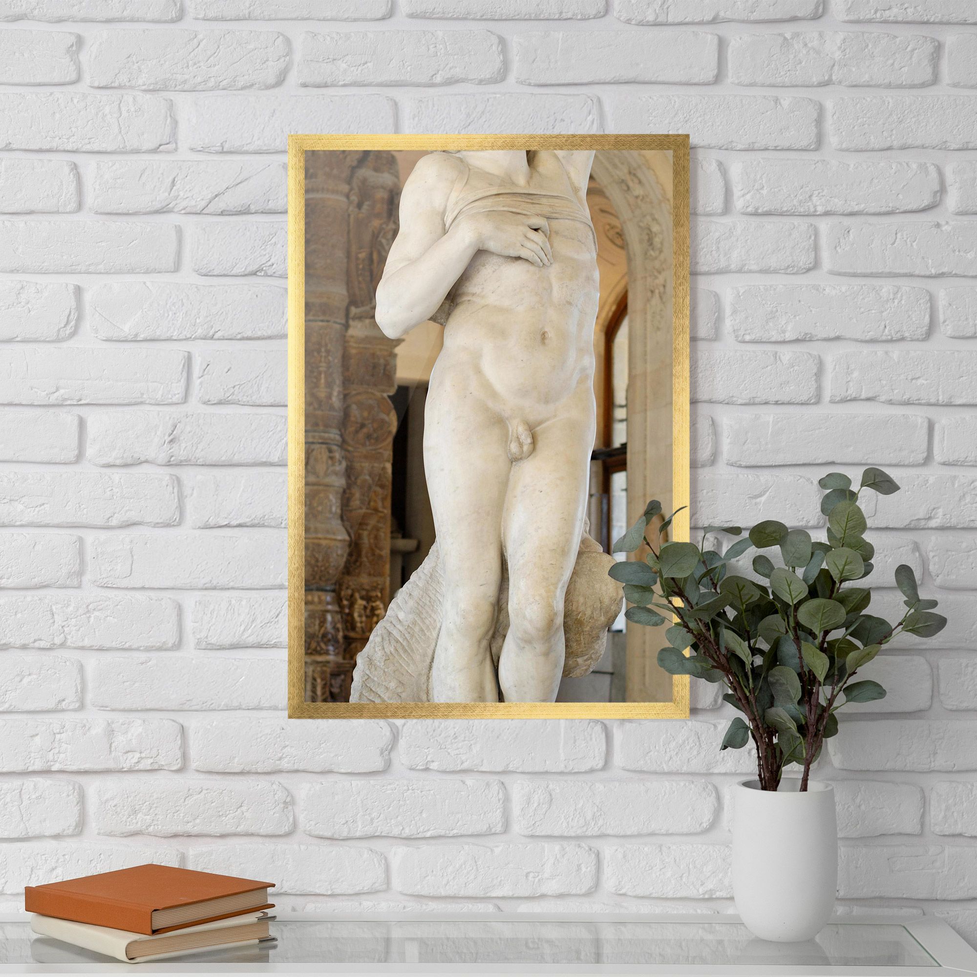 Dying Slave mockup 5