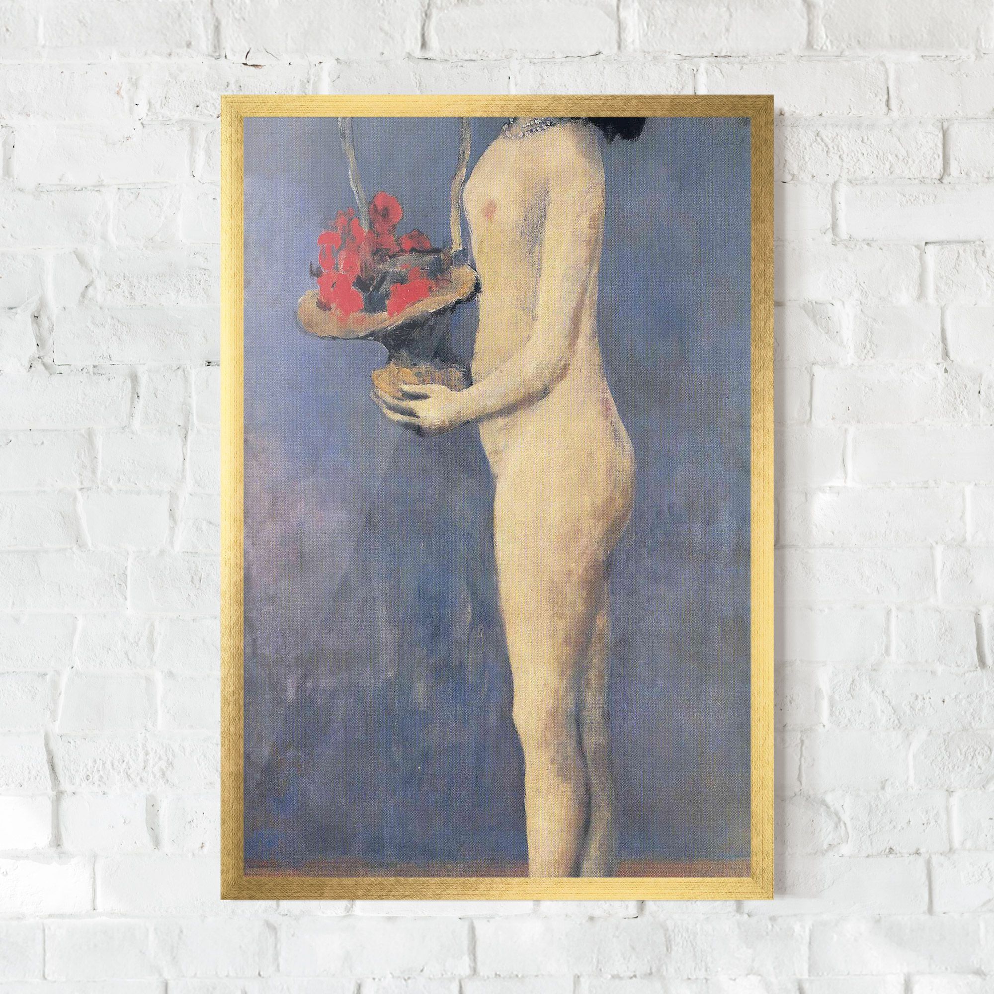 Le Panier Fleuri mockup 0