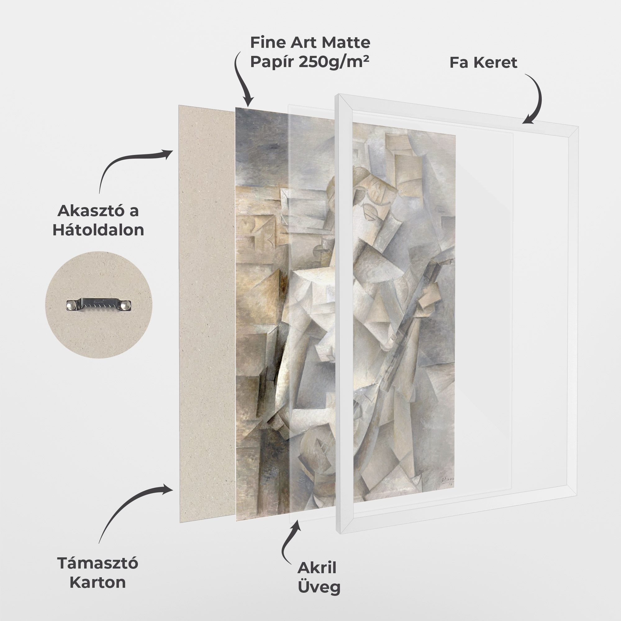 Fanny Tellier mockup 1