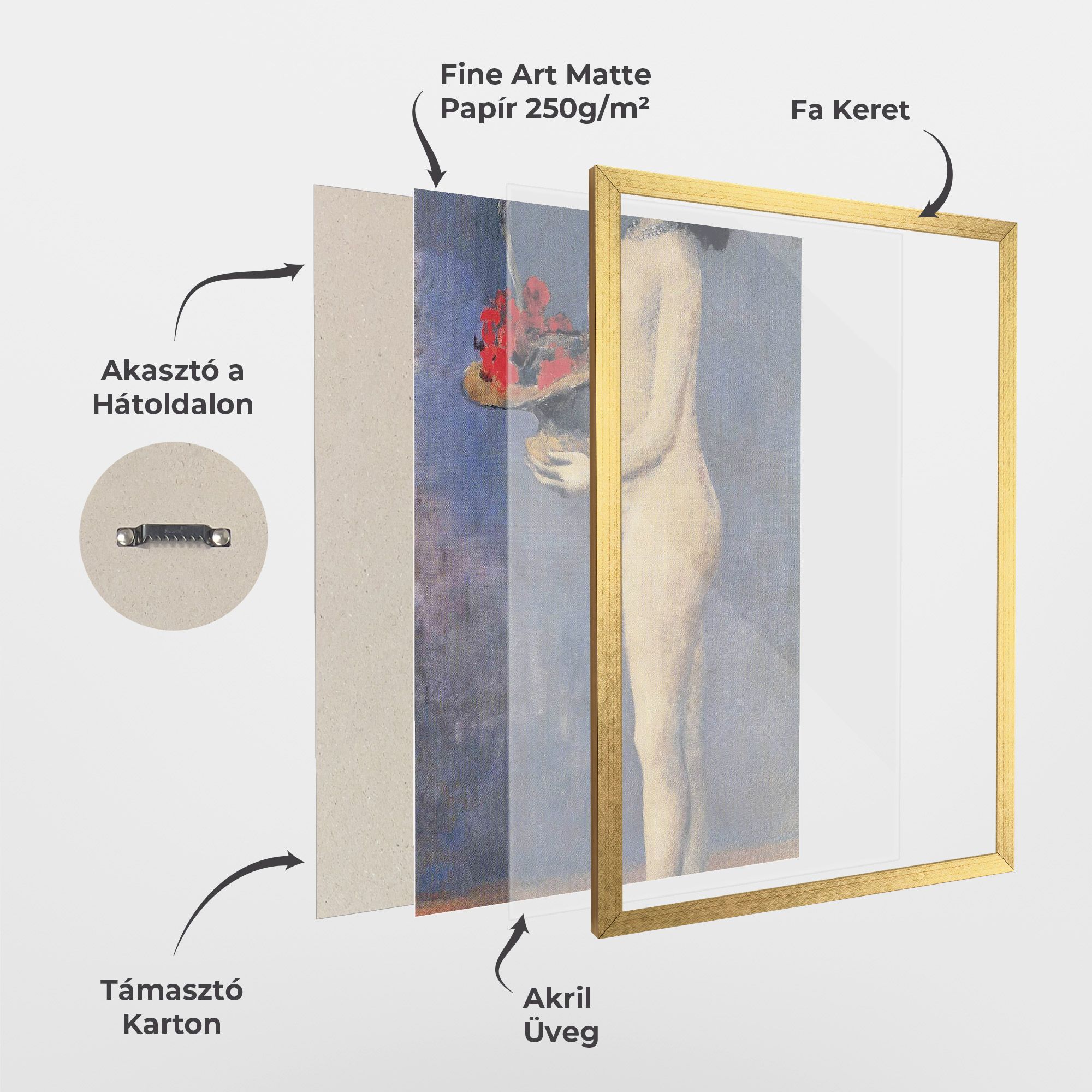 Le Panier Fleuri mockup 1