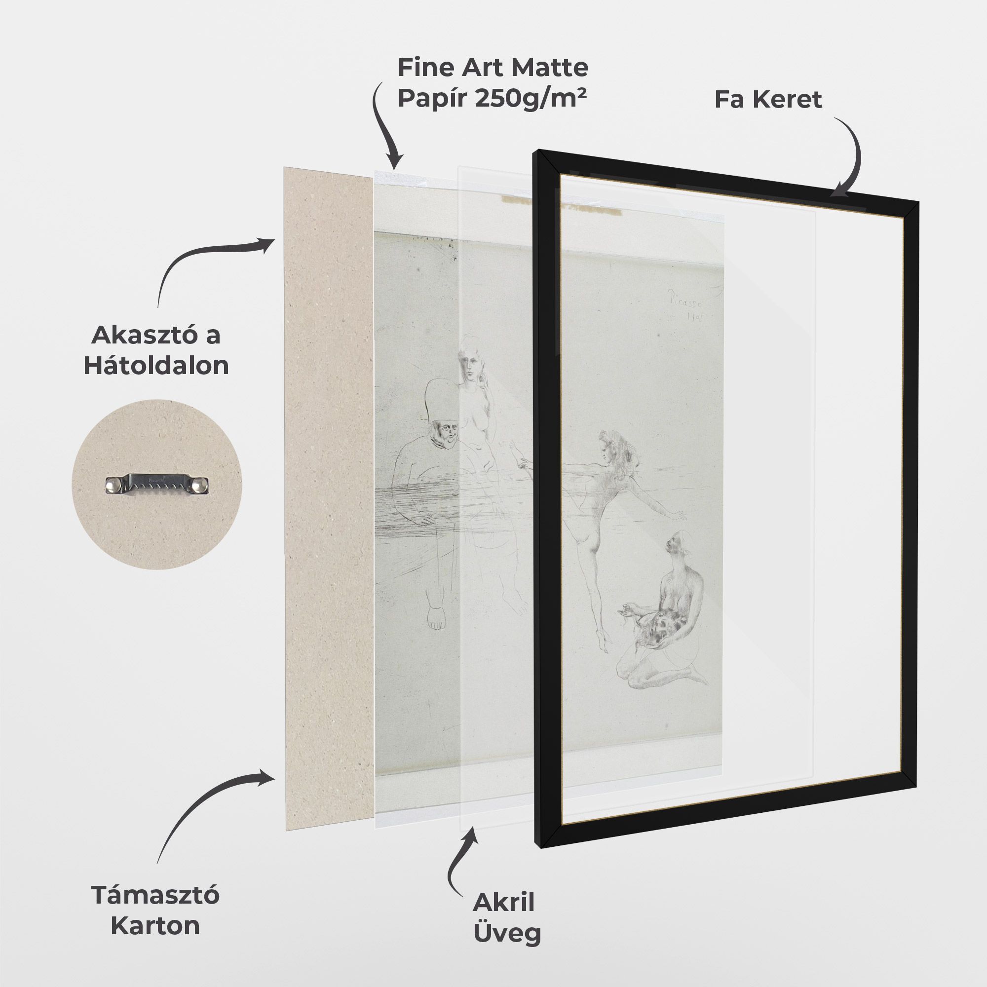 Dance Of Salome mockup 1