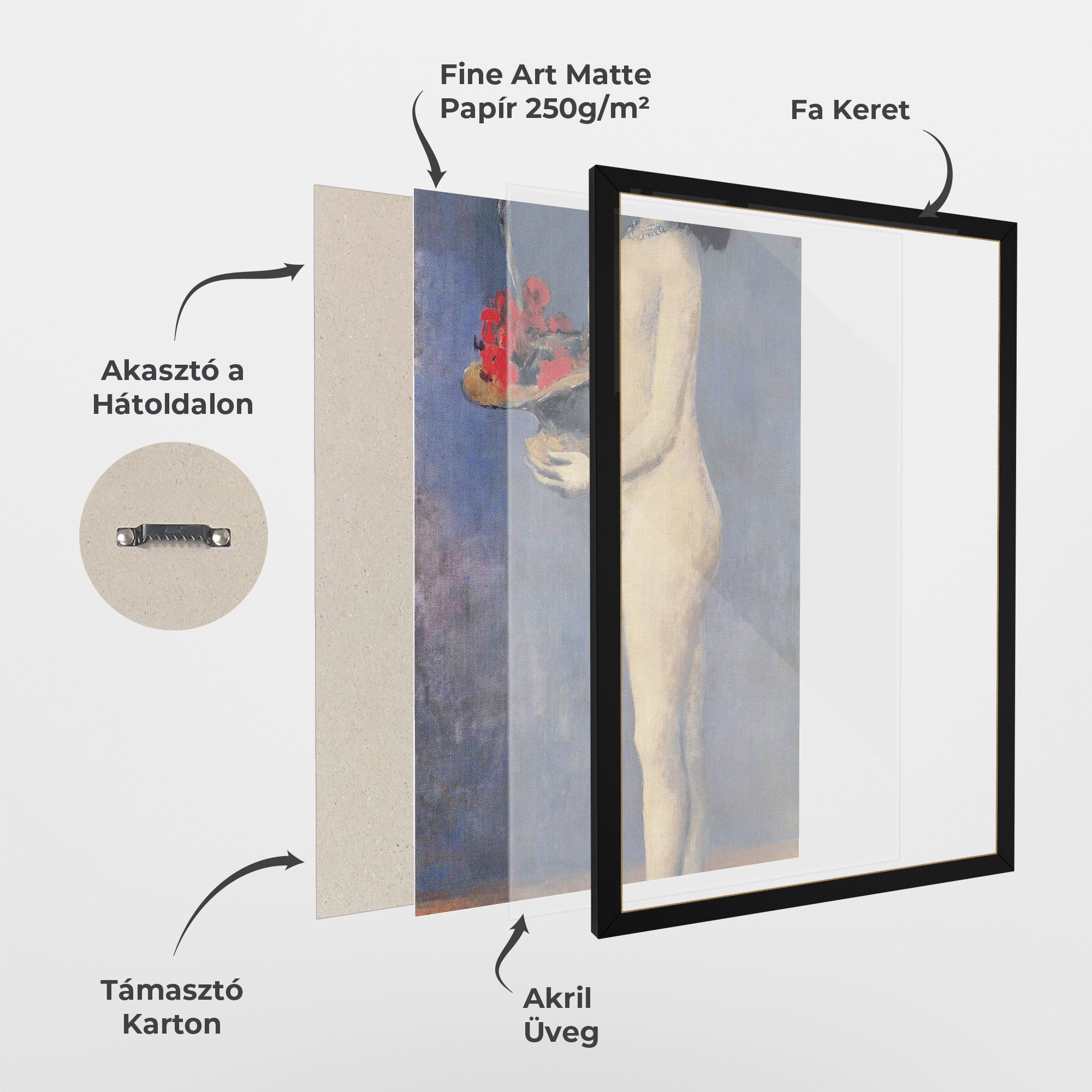 Le Panier Fleuri mockup 1