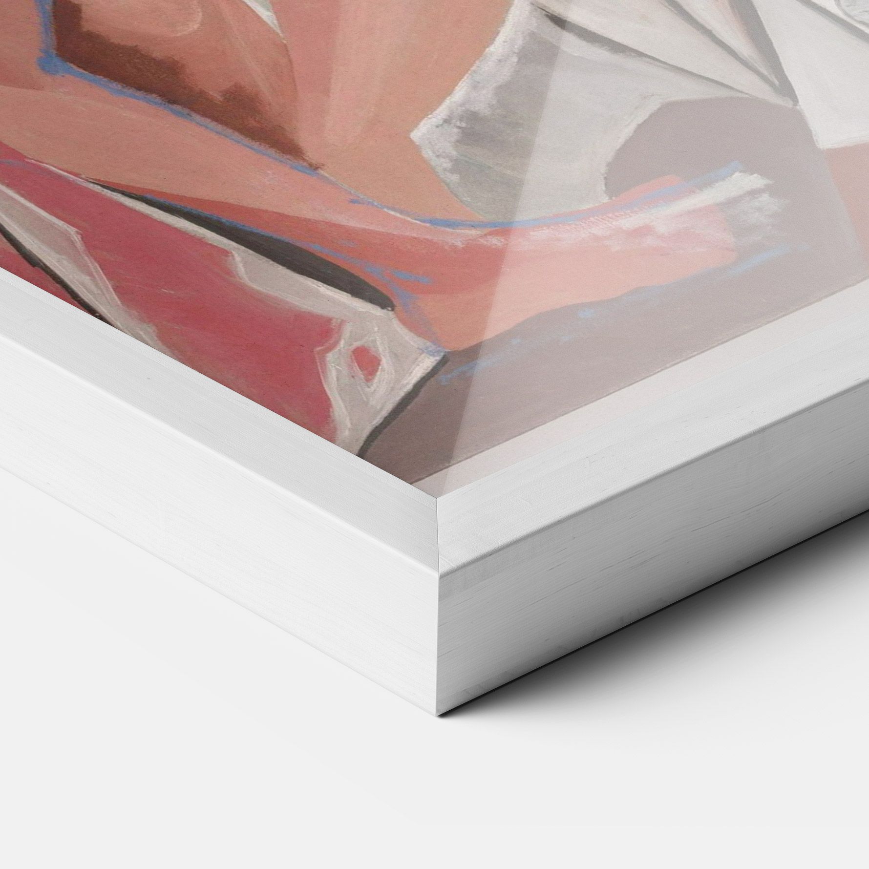 Les Demoiselles mockup 3