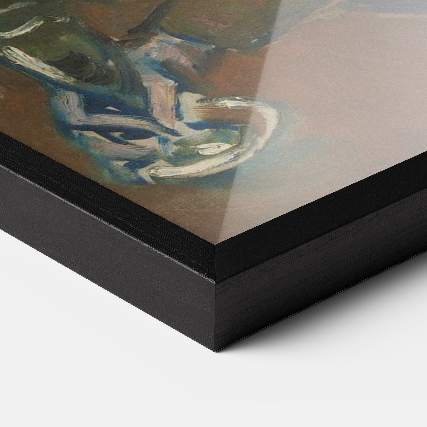 At The Lapin Agile mockup 3