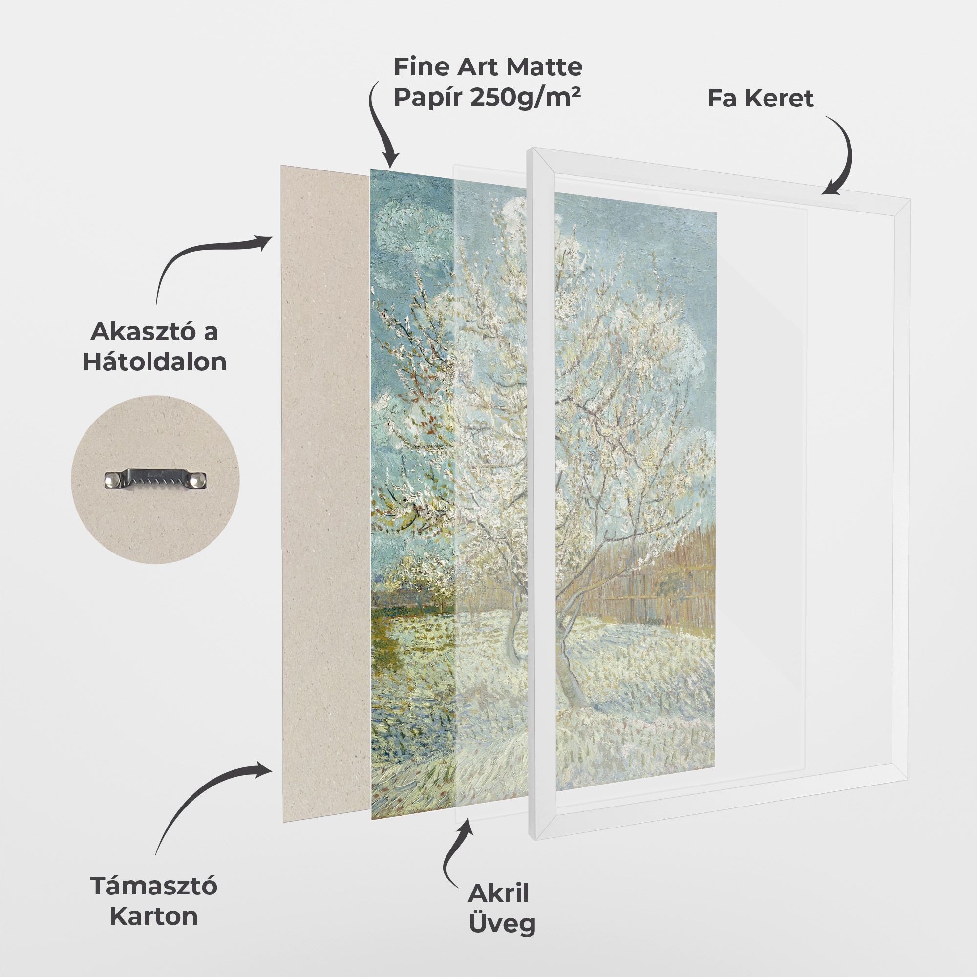 De Roze Perzikboom mockup 1