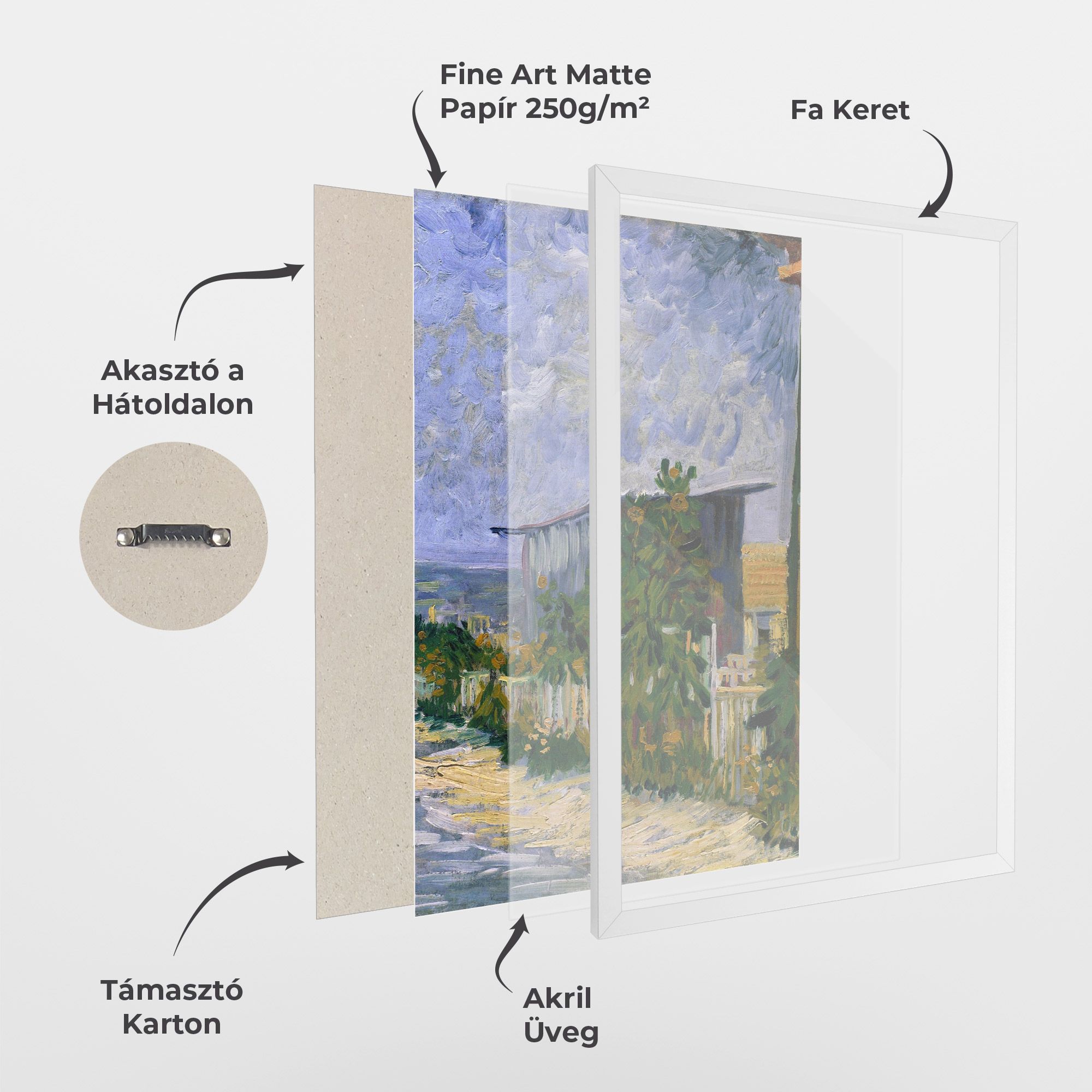 Shelter On Montmartre mockup 1