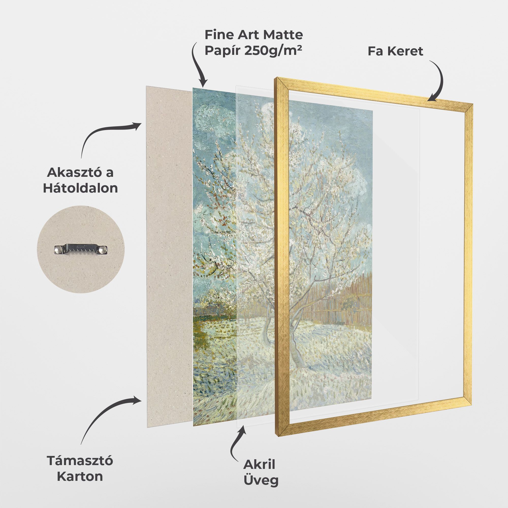 De Roze Perzikboom mockup 1