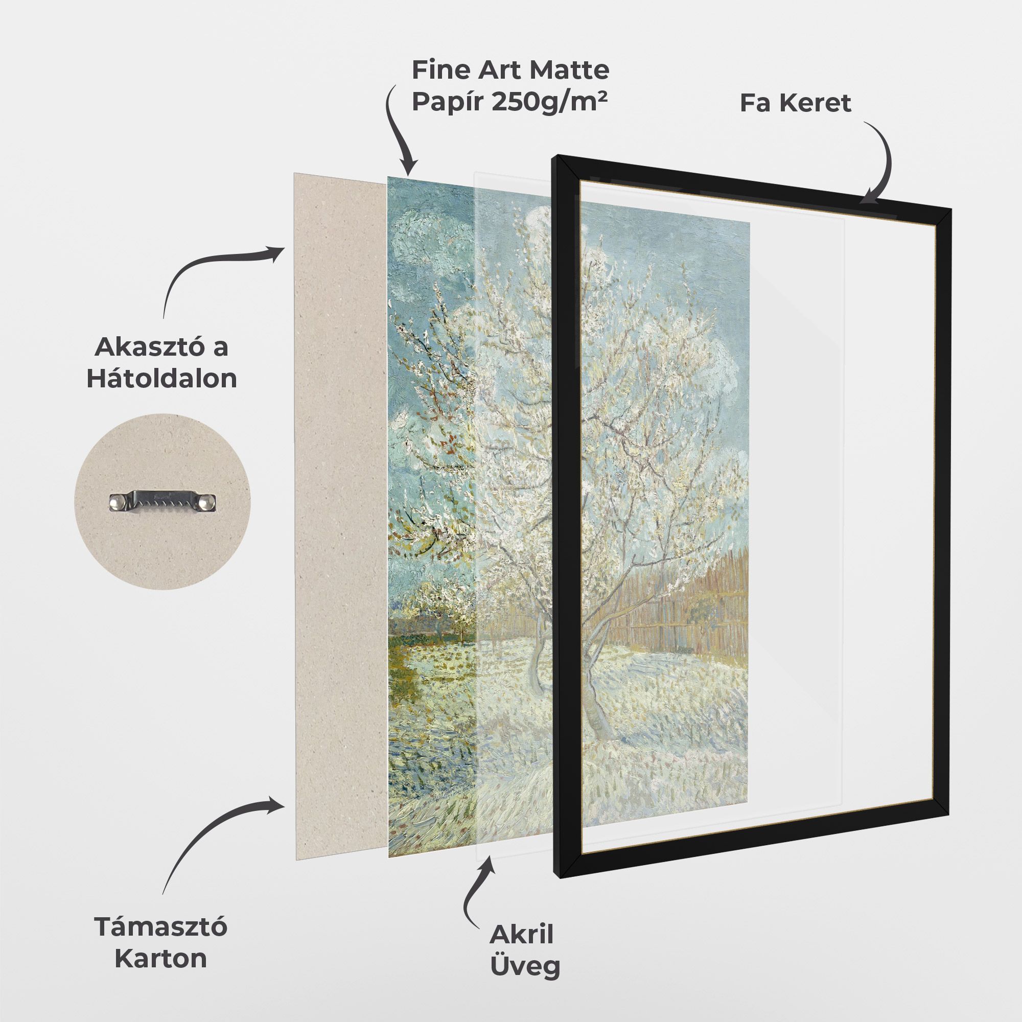 De Roze Perzikboom mockup 1