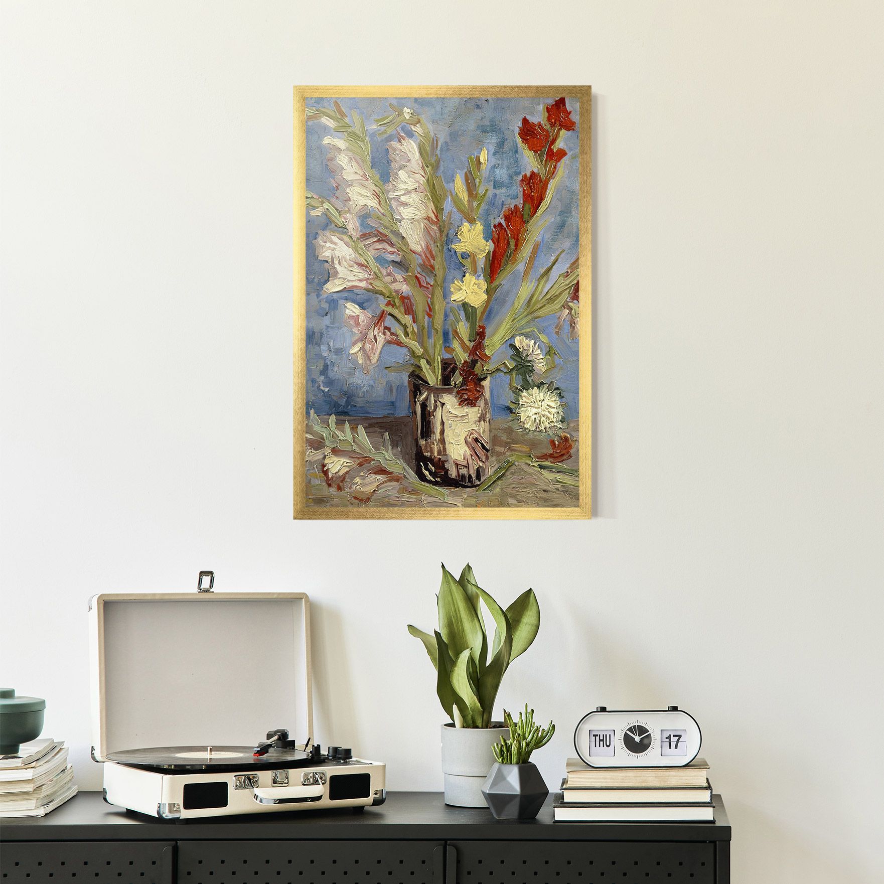 Tuingladiolen mockup 2