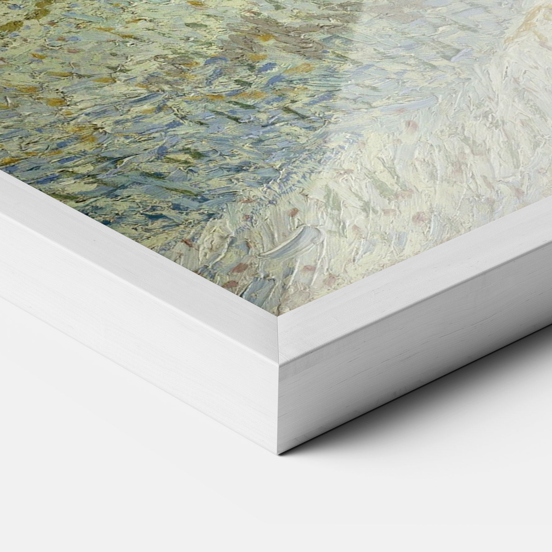 De Roze Perzikboom mockup 3