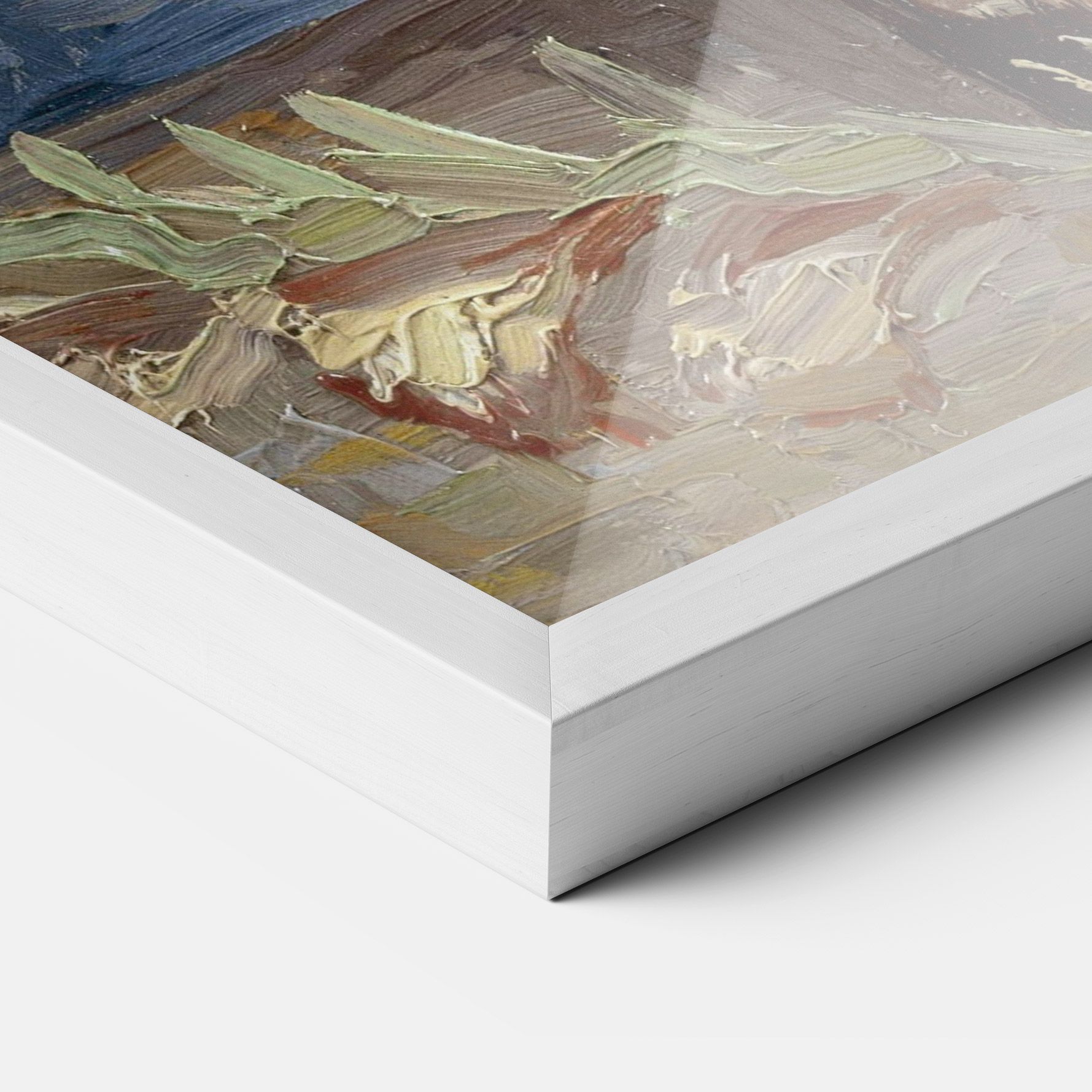 Tuingladiolen mockup 3