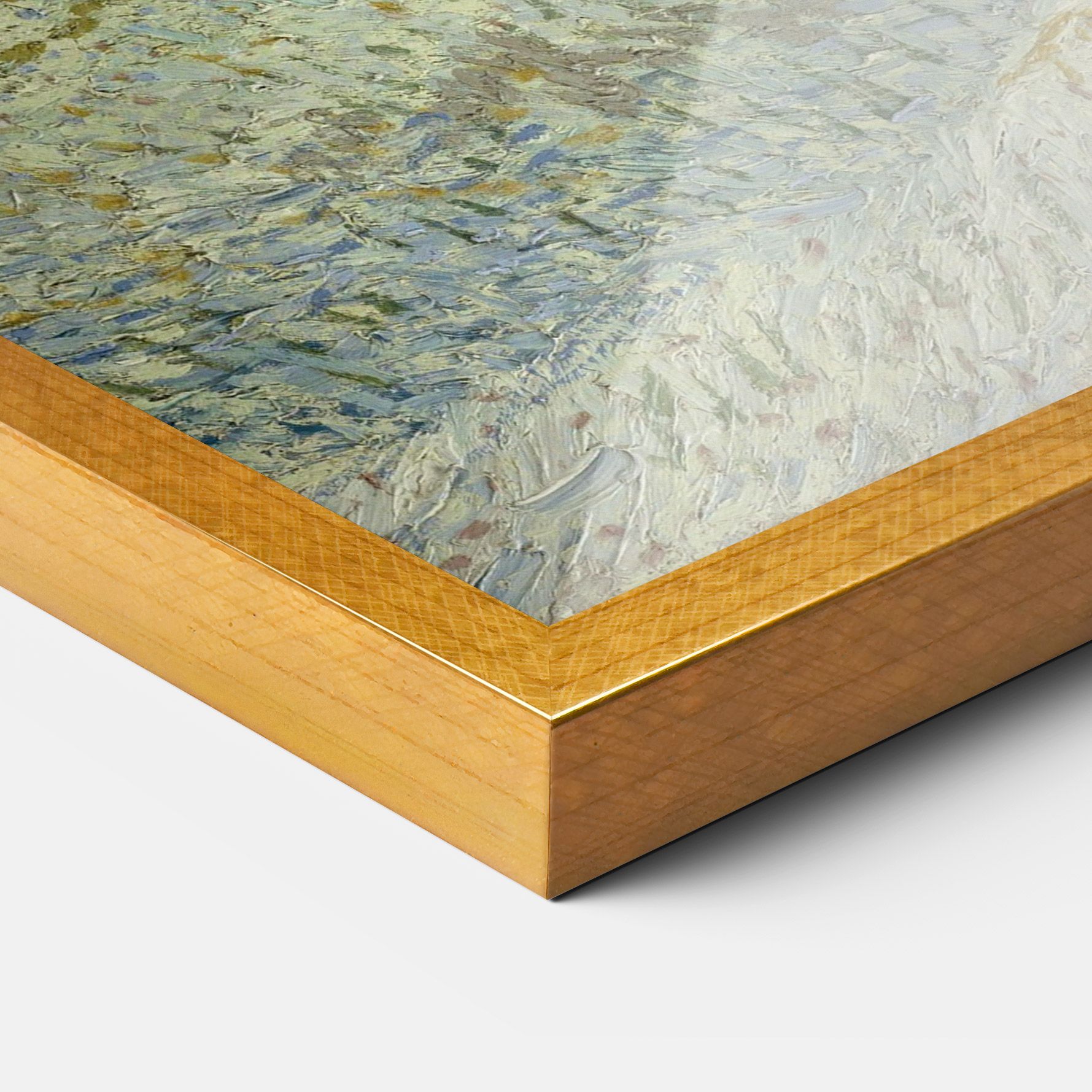 De Roze Perzikboom mockup 3