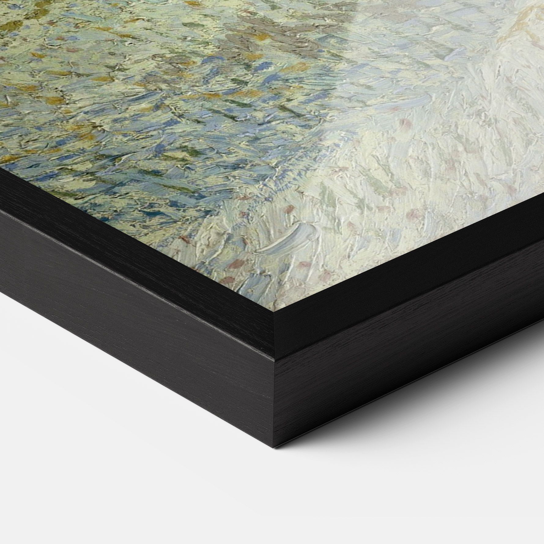 De Roze Perzikboom mockup 3