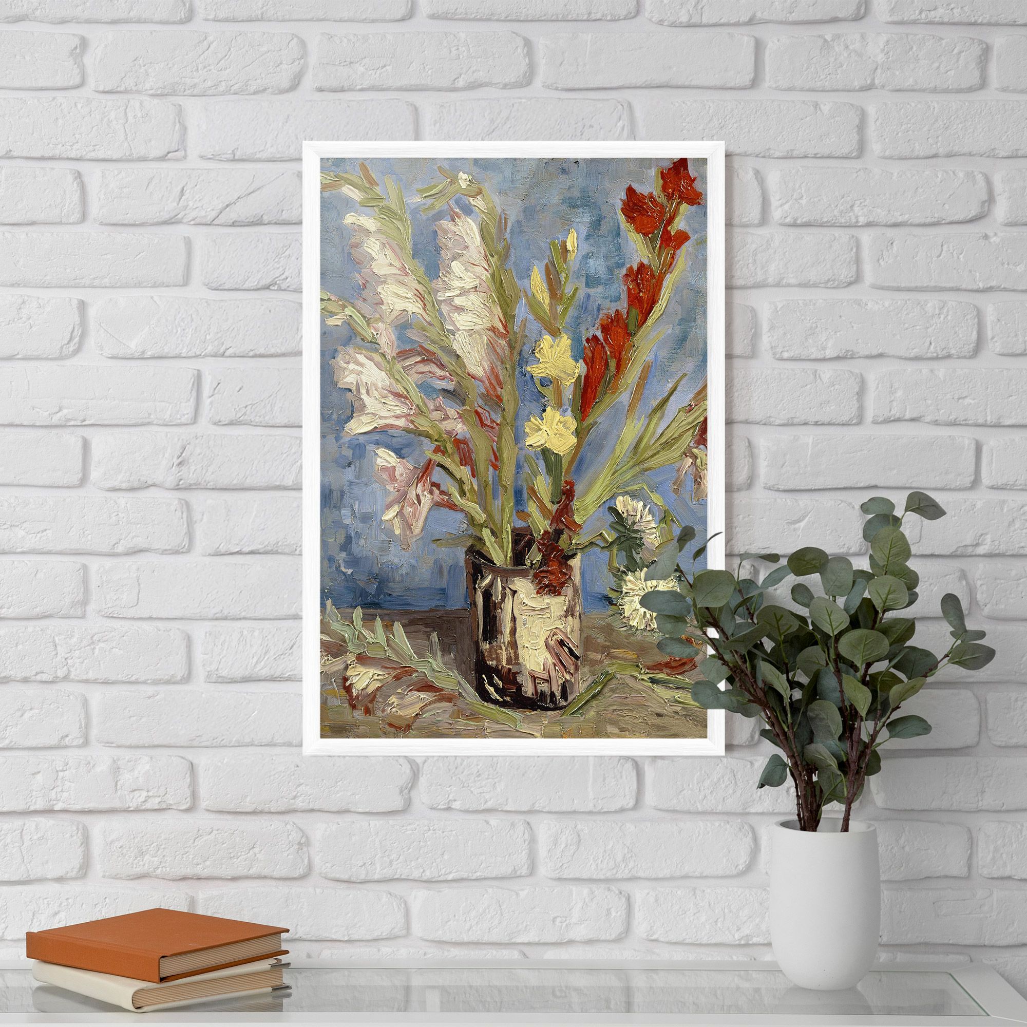 Tuingladiolen mockup 5