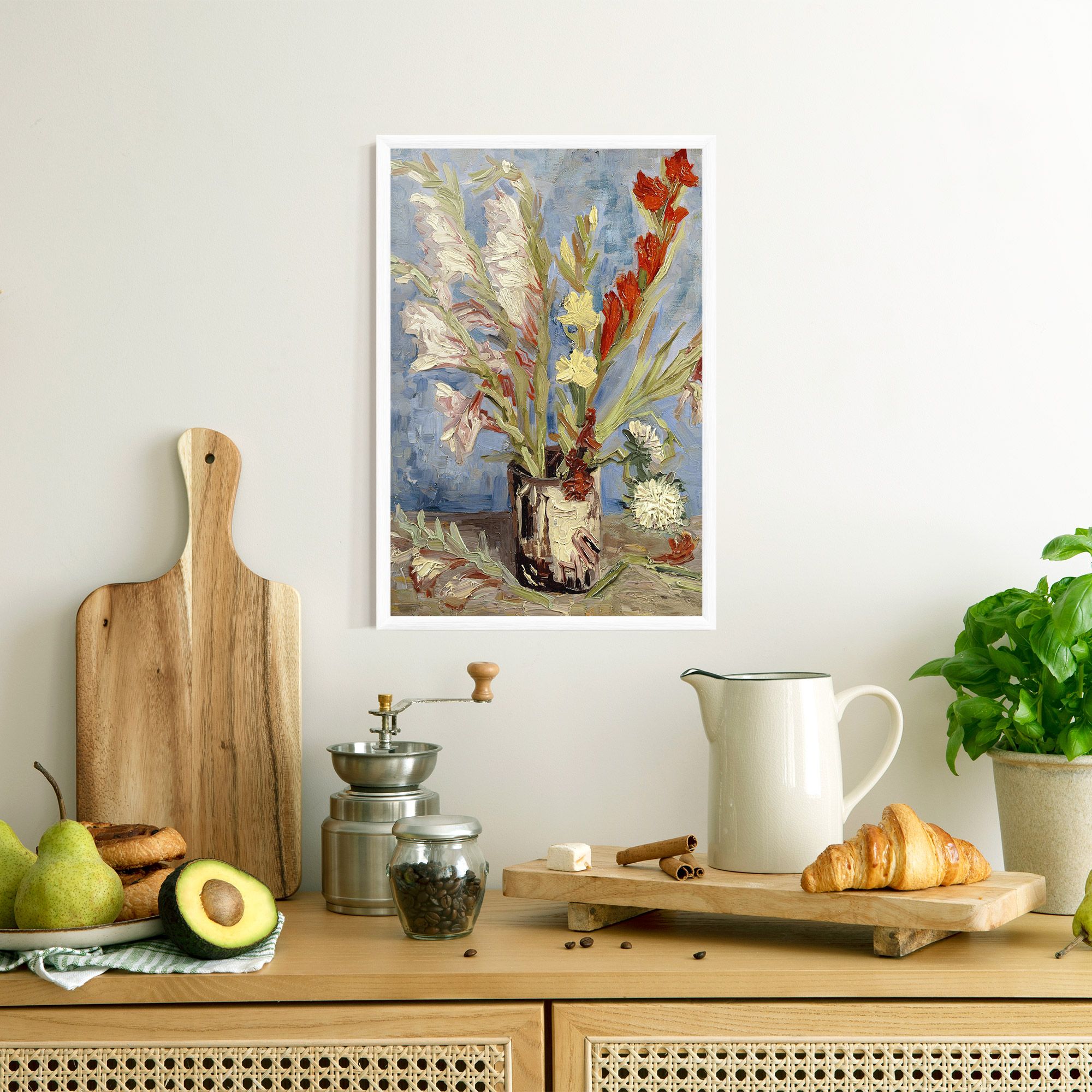 Tuingladiolen mockup 8