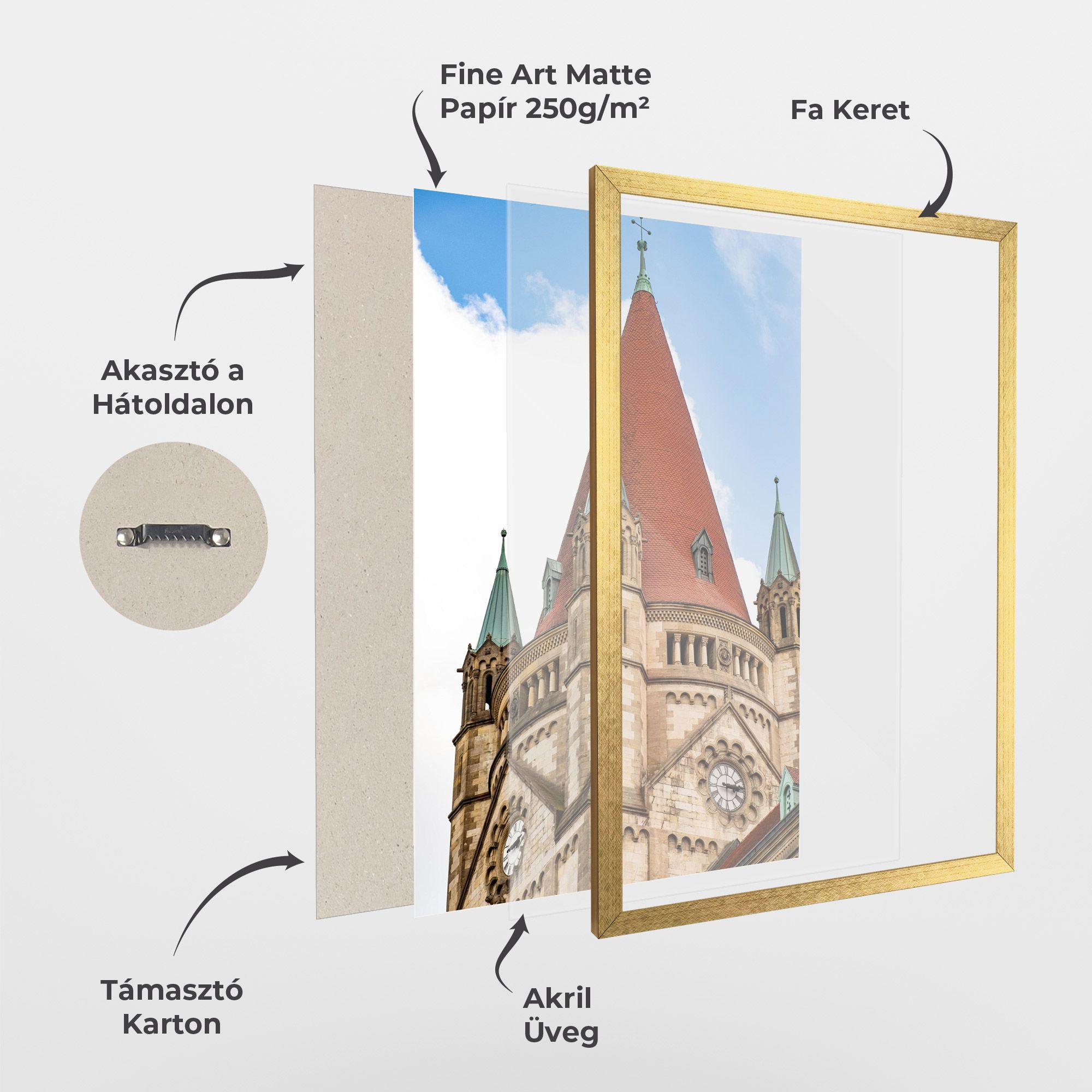 Church Vienna mockup 1