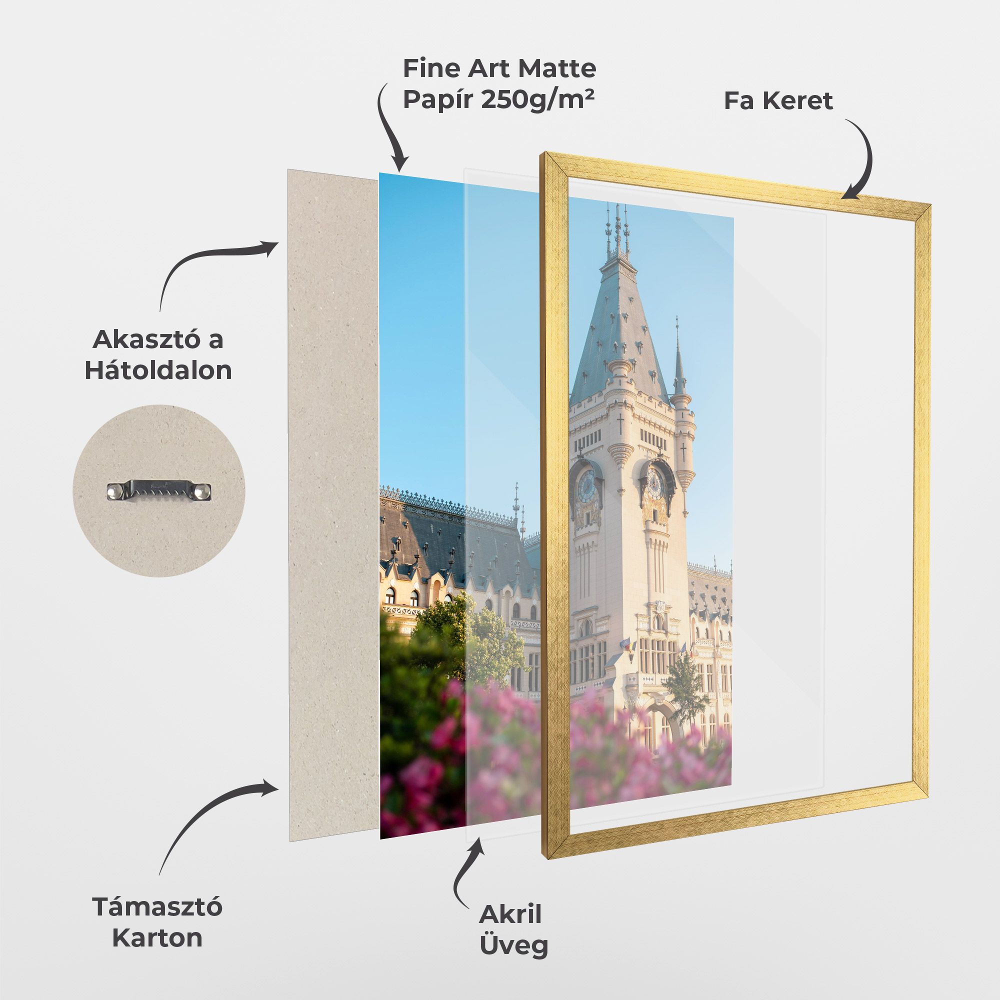 Palace Culture Iasi mockup 1