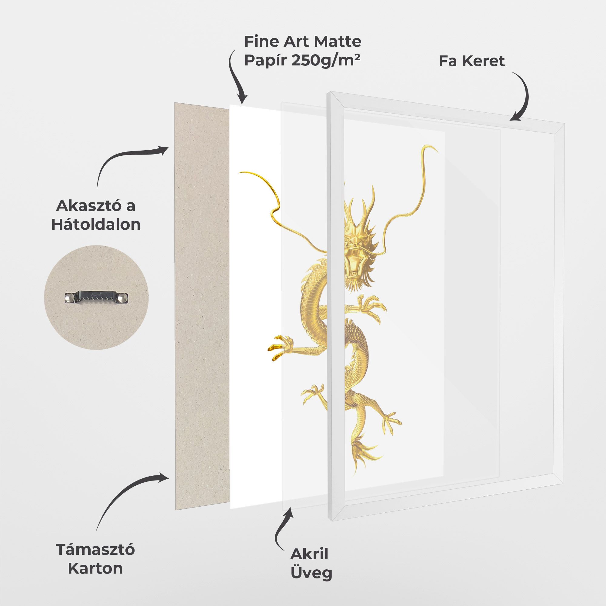 Golden Dragon mockup 1