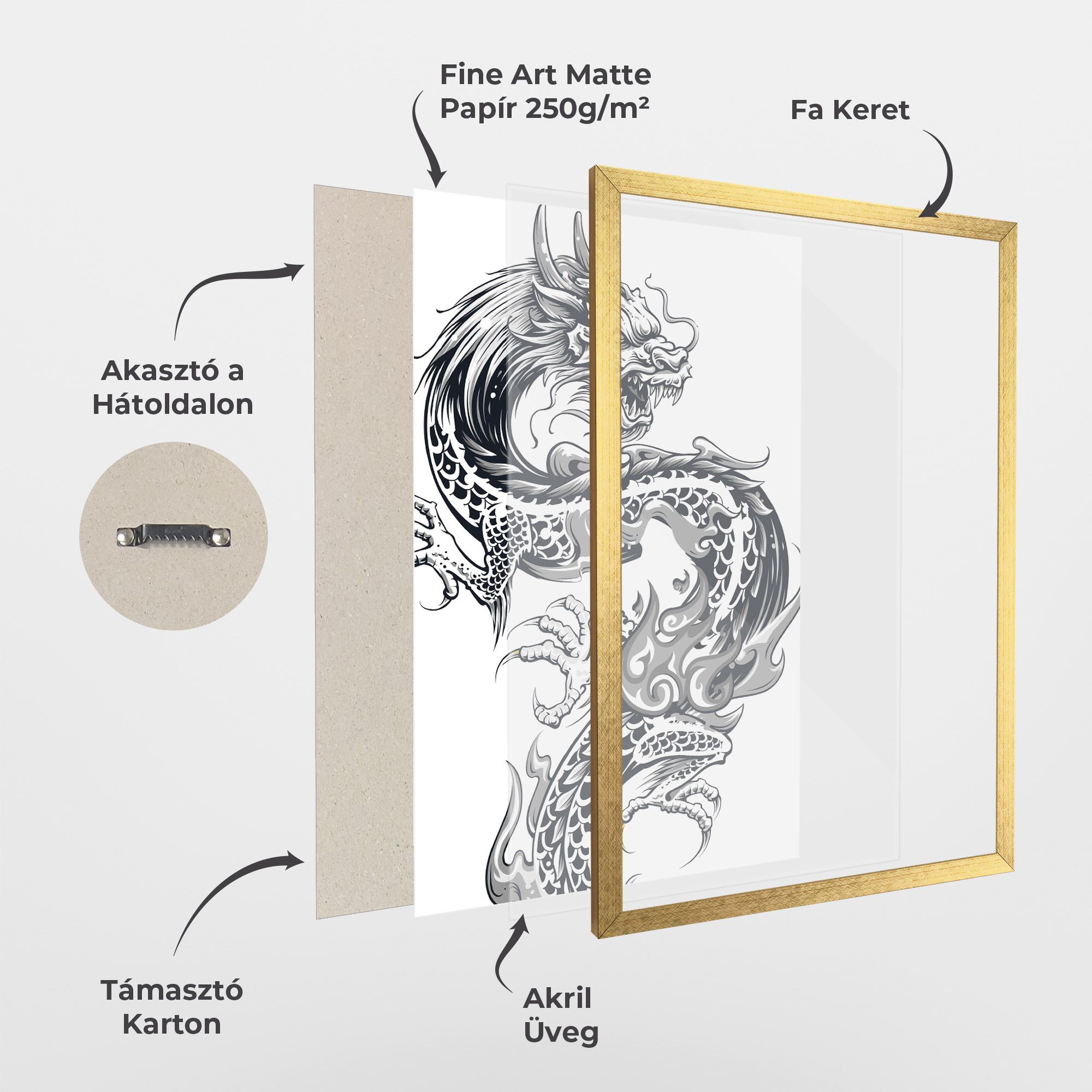 Dragon Line mockup 1