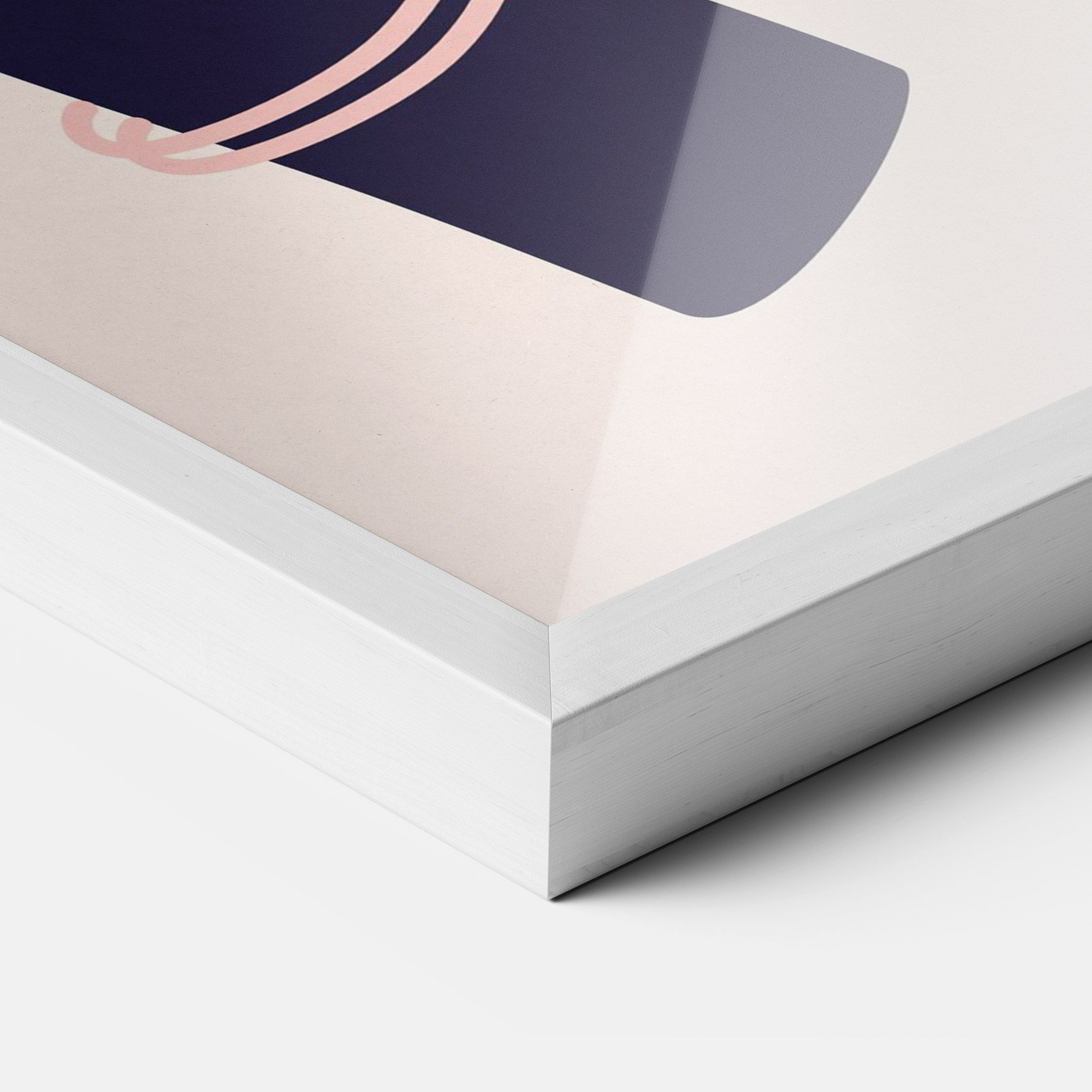 Magic Purple Hands mockup 3