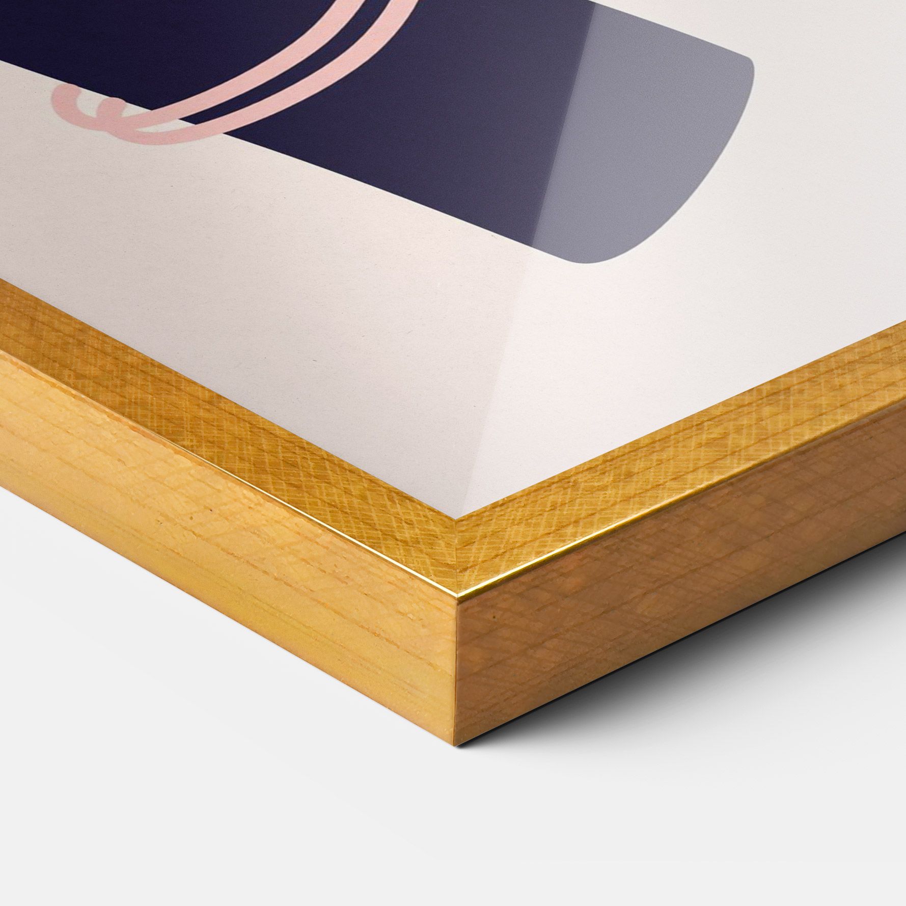 Magic Purple Hands mockup 3