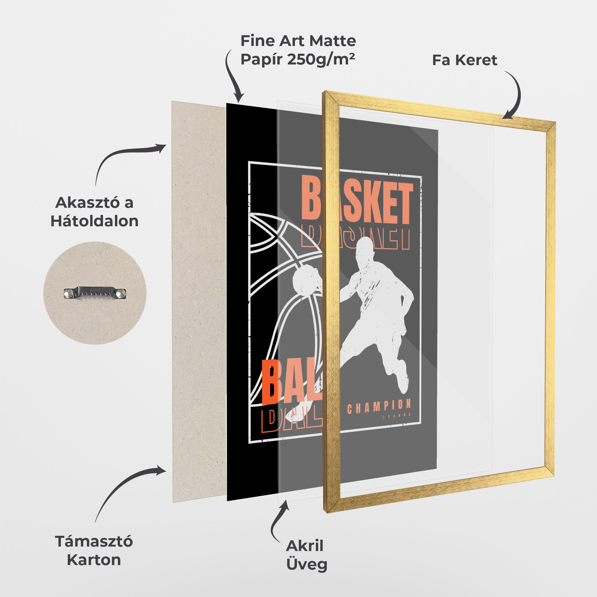 Basket Champion mockup 1