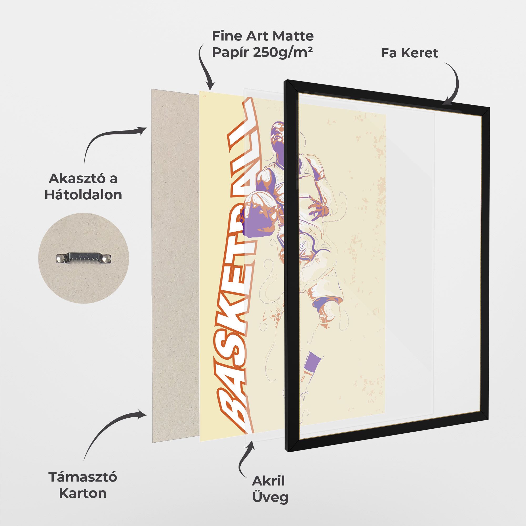 Basketball Cream mockup 1