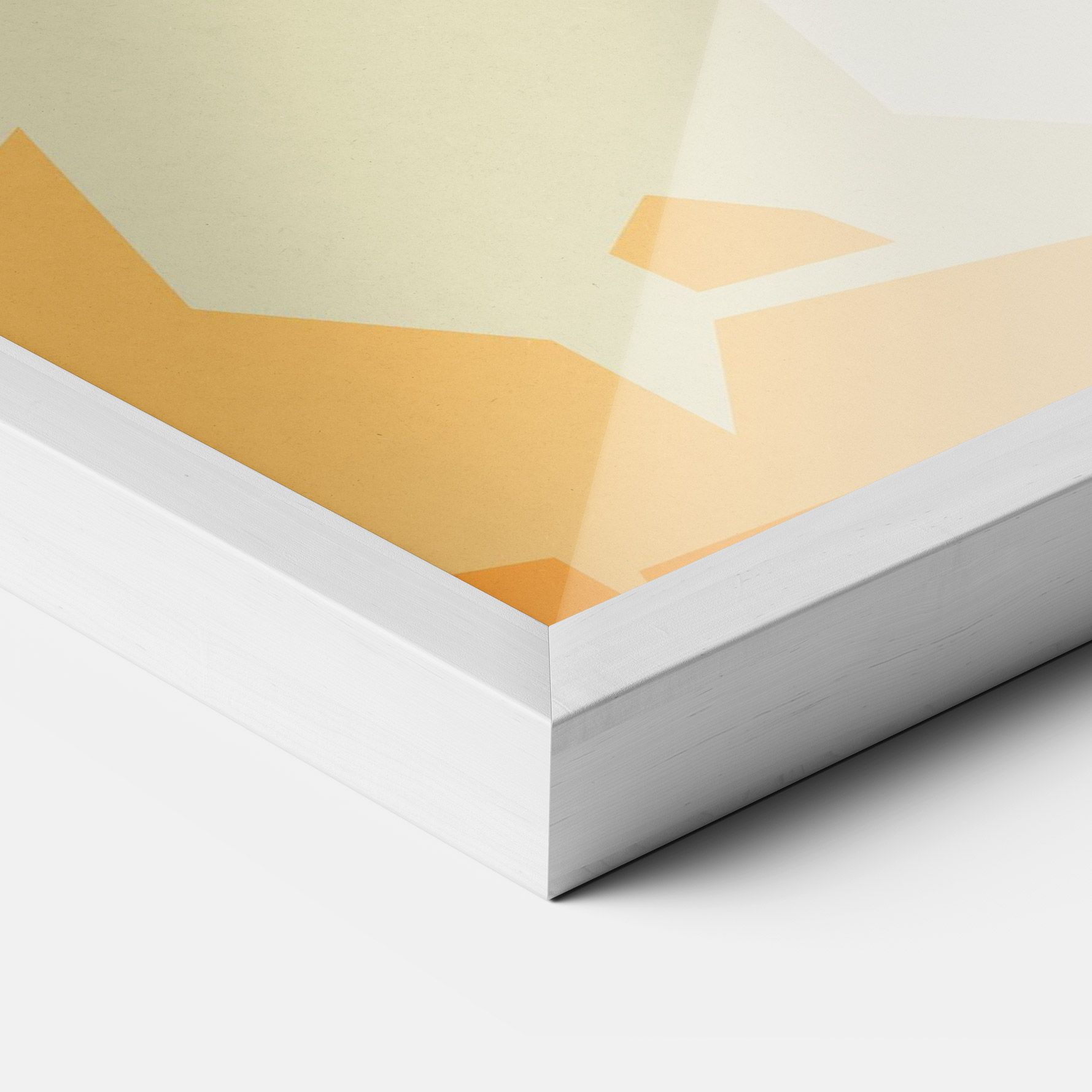 Basketball Dunk Pose mockup 3