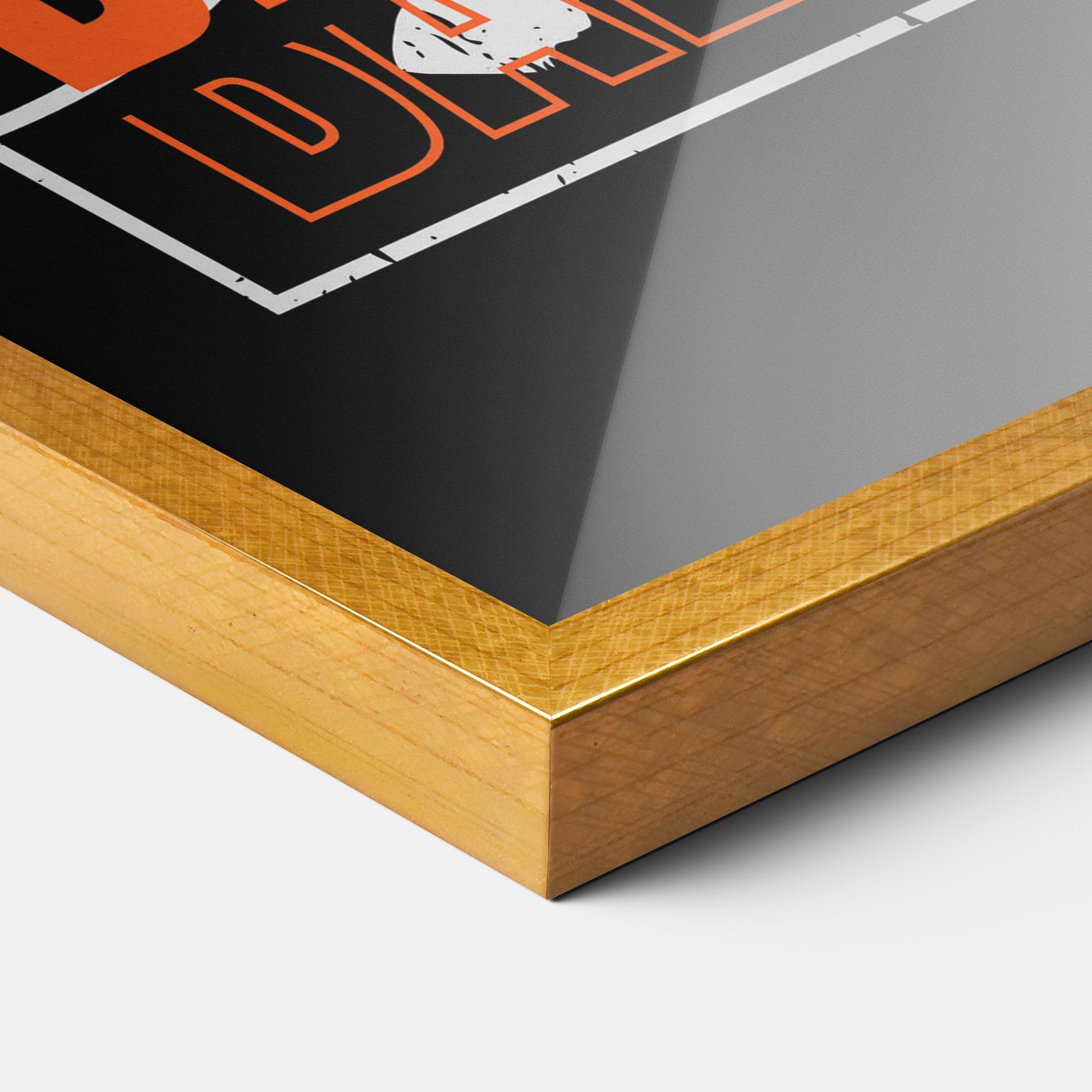 Basket Champion mockup 3